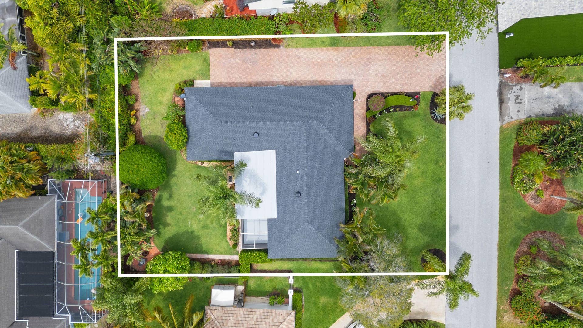 10 SE Splitrail Circle, Jupiter, FL 33469 35_dji_0364.1