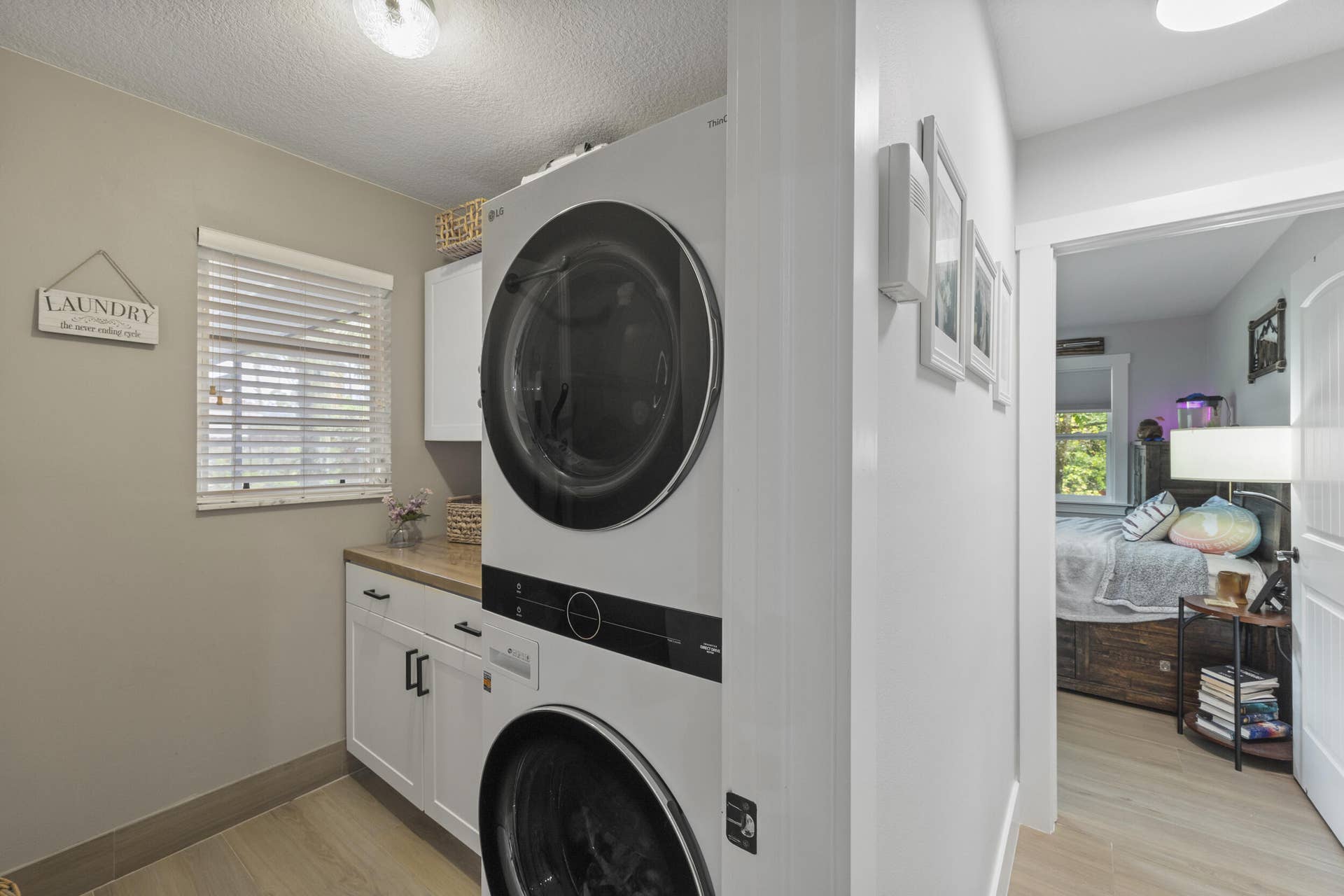 10 SE Splitrail Circle, Jupiter, FL 33469 26_0s9a4051