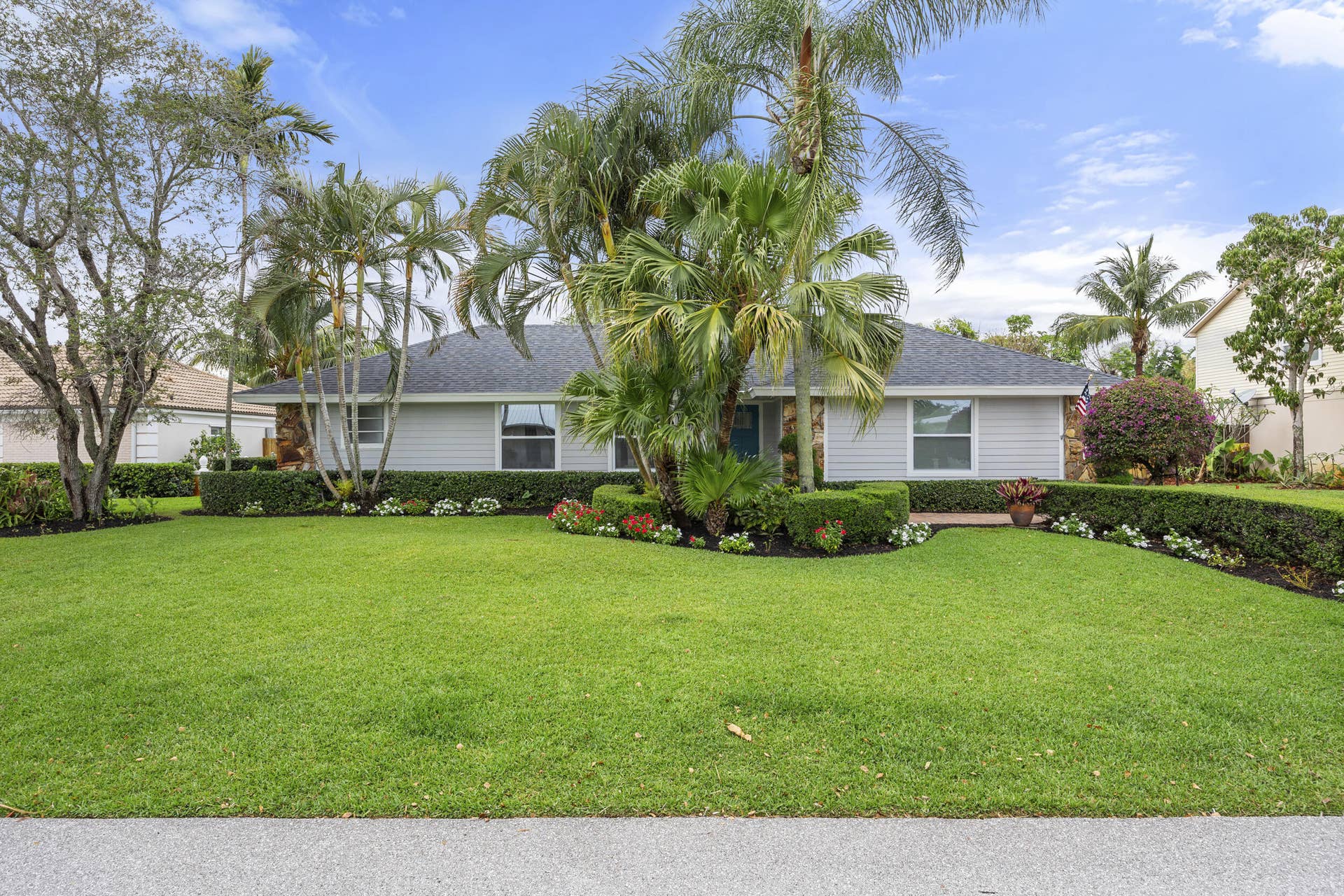 10 SE Splitrail Circle, Jupiter, FL 33469 1_0s9a4205