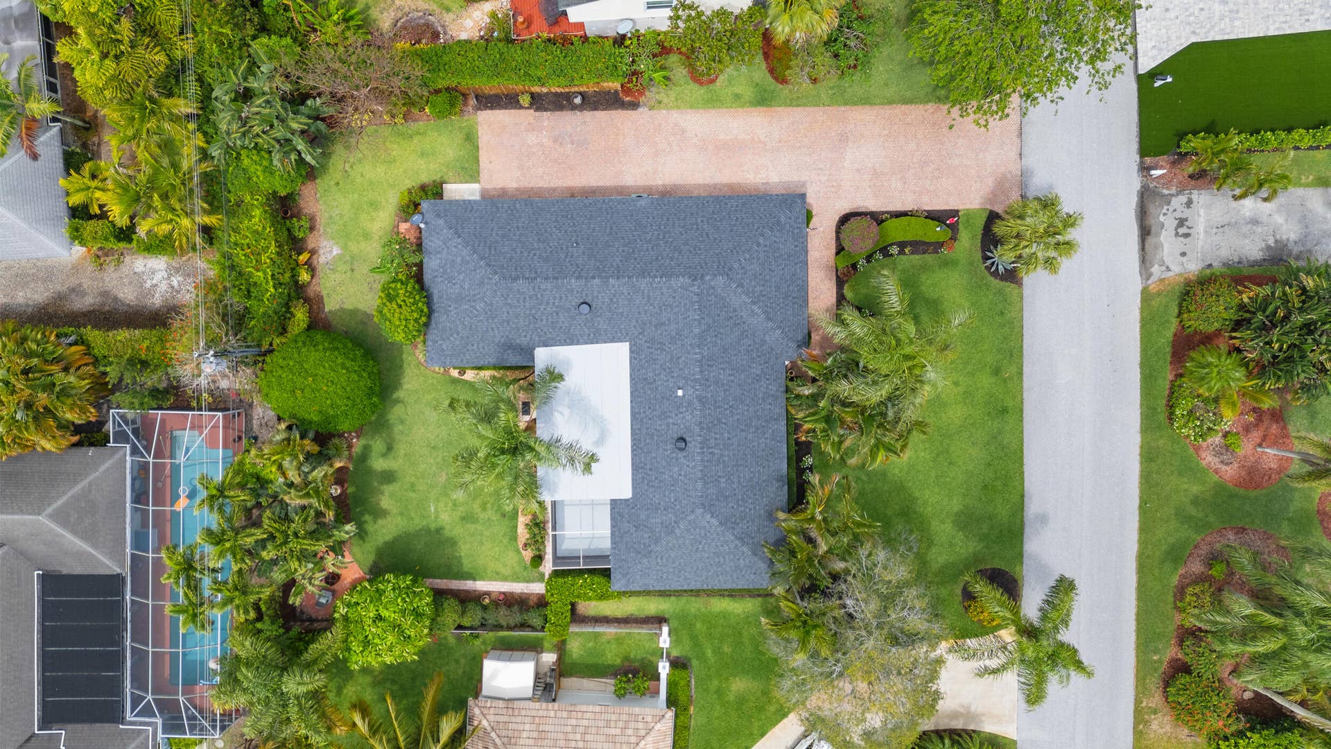 10 SE Splitrail Circle, Jupiter, FL 33469 34_dji_0364