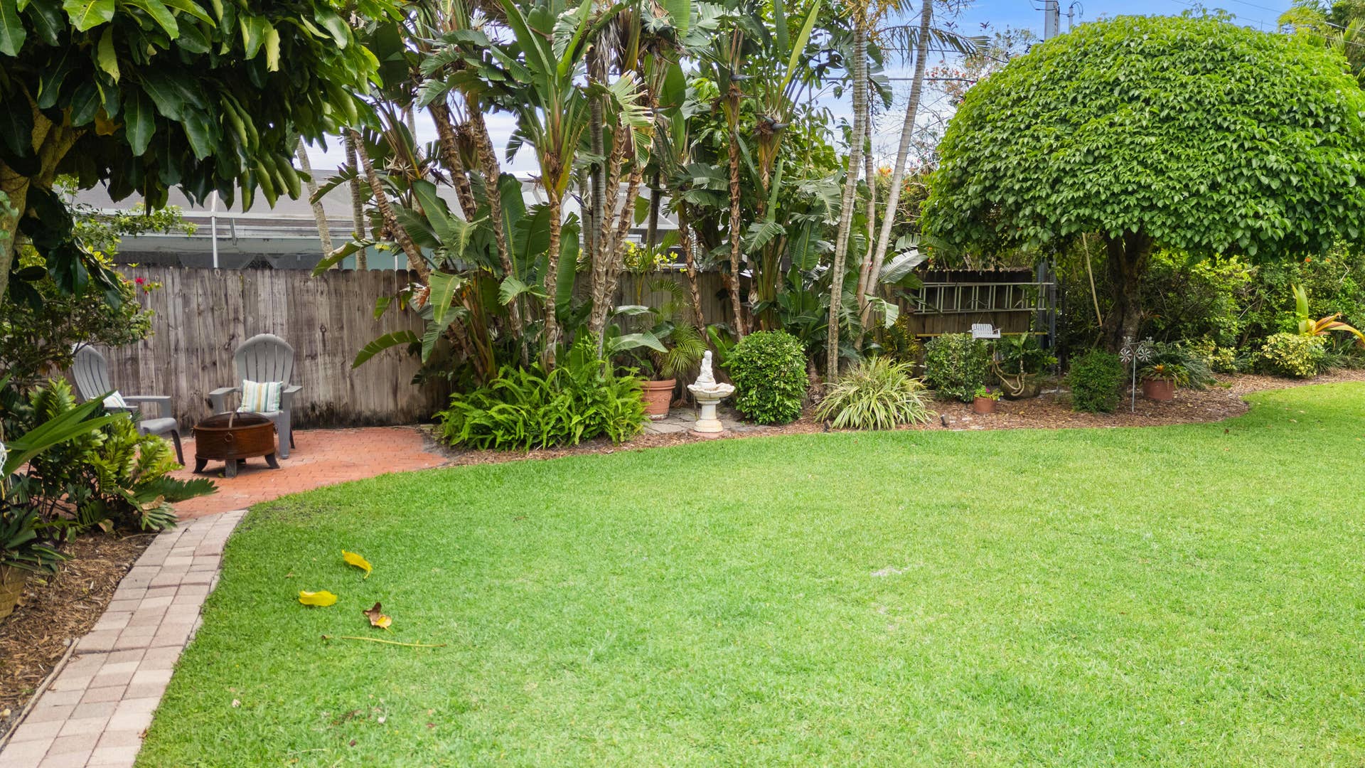10 SE Splitrail Circle, Jupiter, FL 33469 32_dji_0694