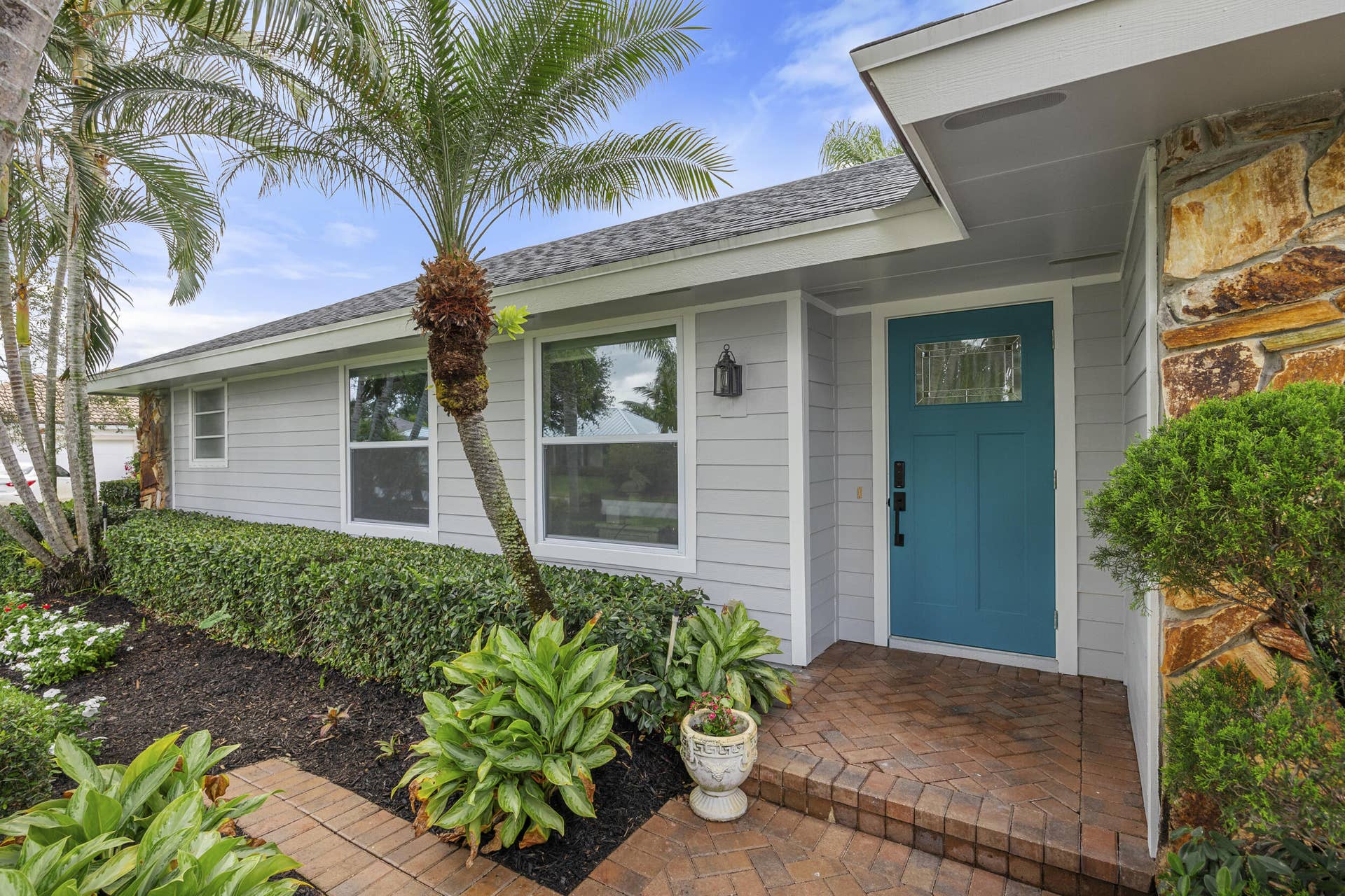 10 SE Splitrail Circle, Jupiter, FL 33469 3_0s9a4190