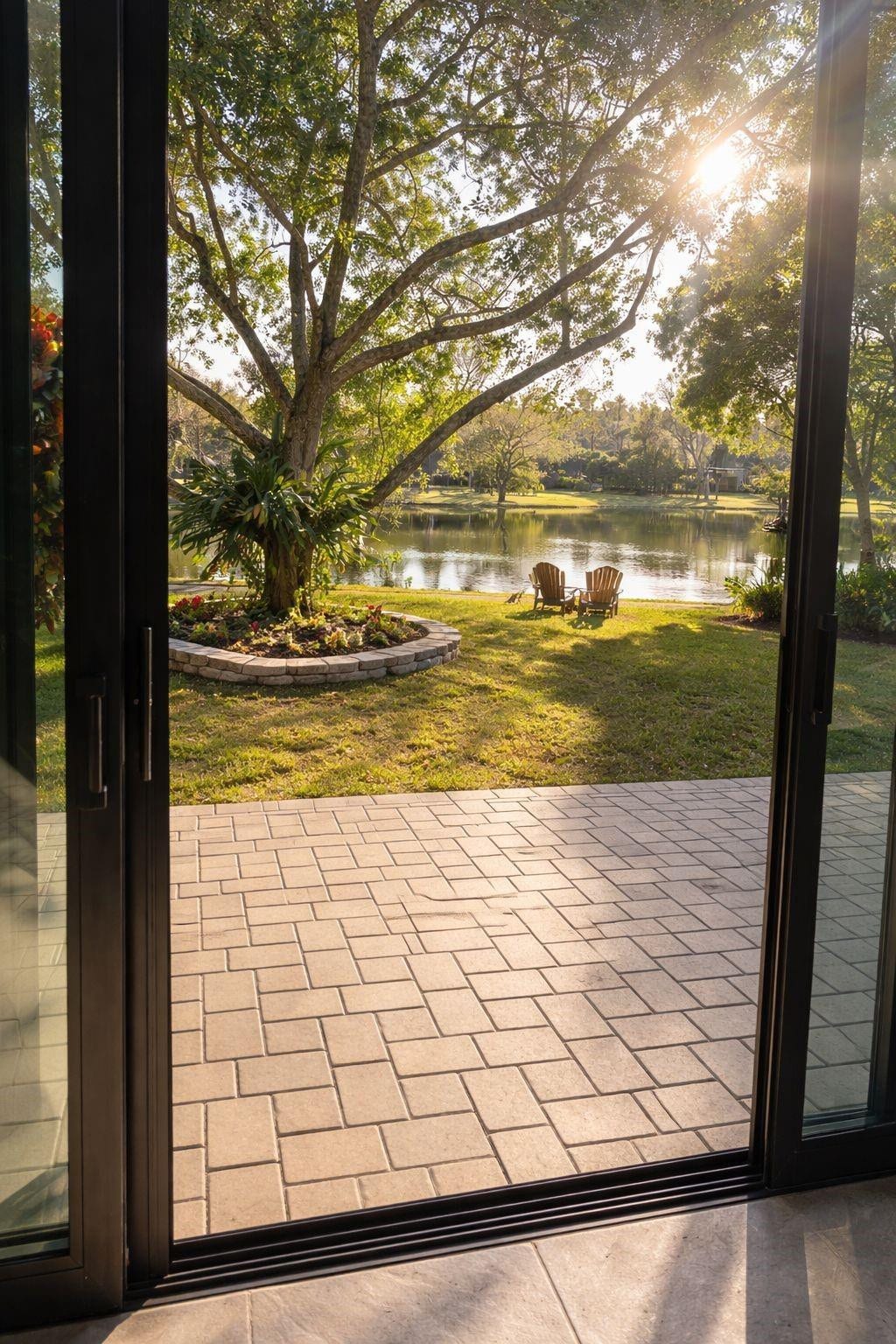 22454 CYPRESS WOOD Lane, Boca Raton, FL 33428 Other Lake View