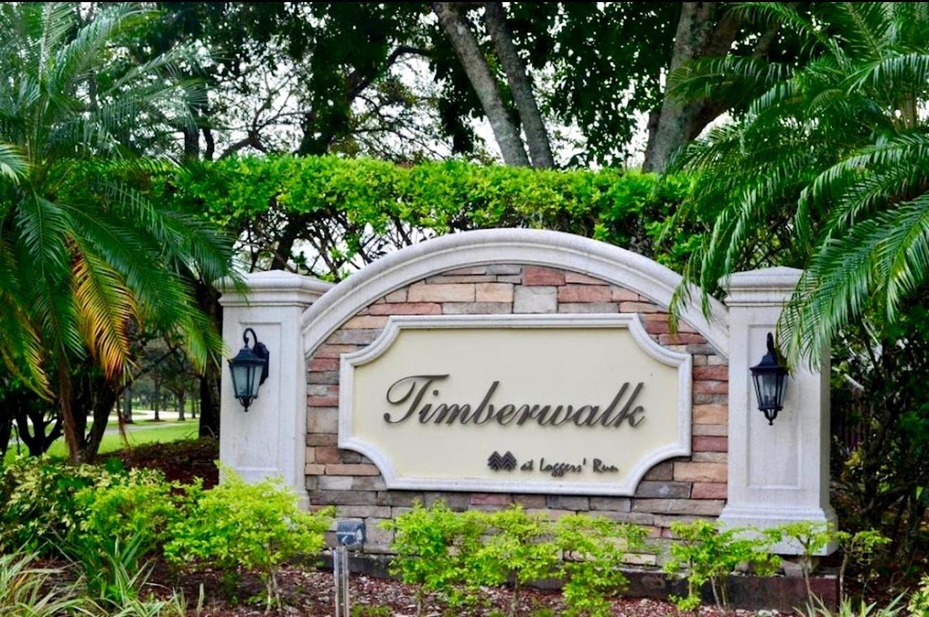 22454 CYPRESS WOOD Lane, Boca Raton, FL 33428 Photo 20