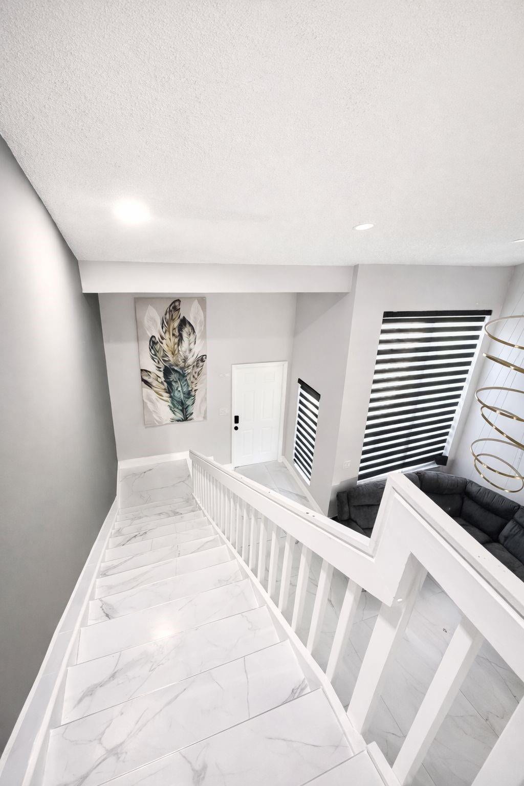 22454 CYPRESS WOOD Lane, Boca Raton, FL 33428 Photo 8