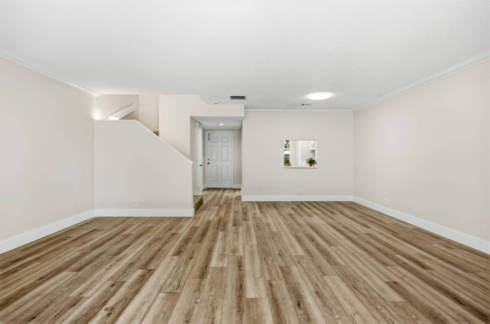4161 NW 9TH Avenue, #5, Pompano Beach, Deerfield Beach, FL 33064 6