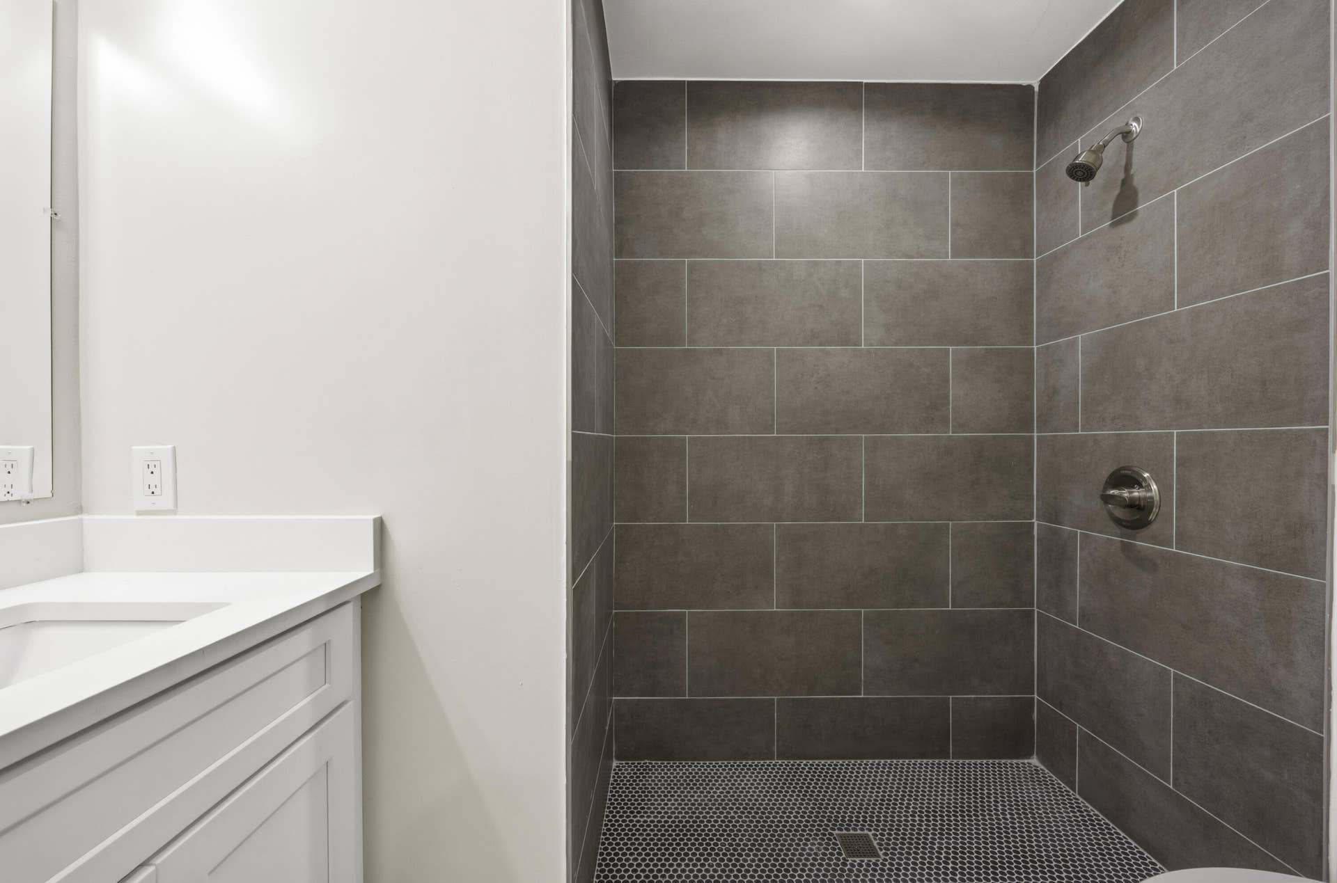 4161 NW 9TH Avenue, #5, Pompano Beach, Deerfield Beach, FL 33064 15