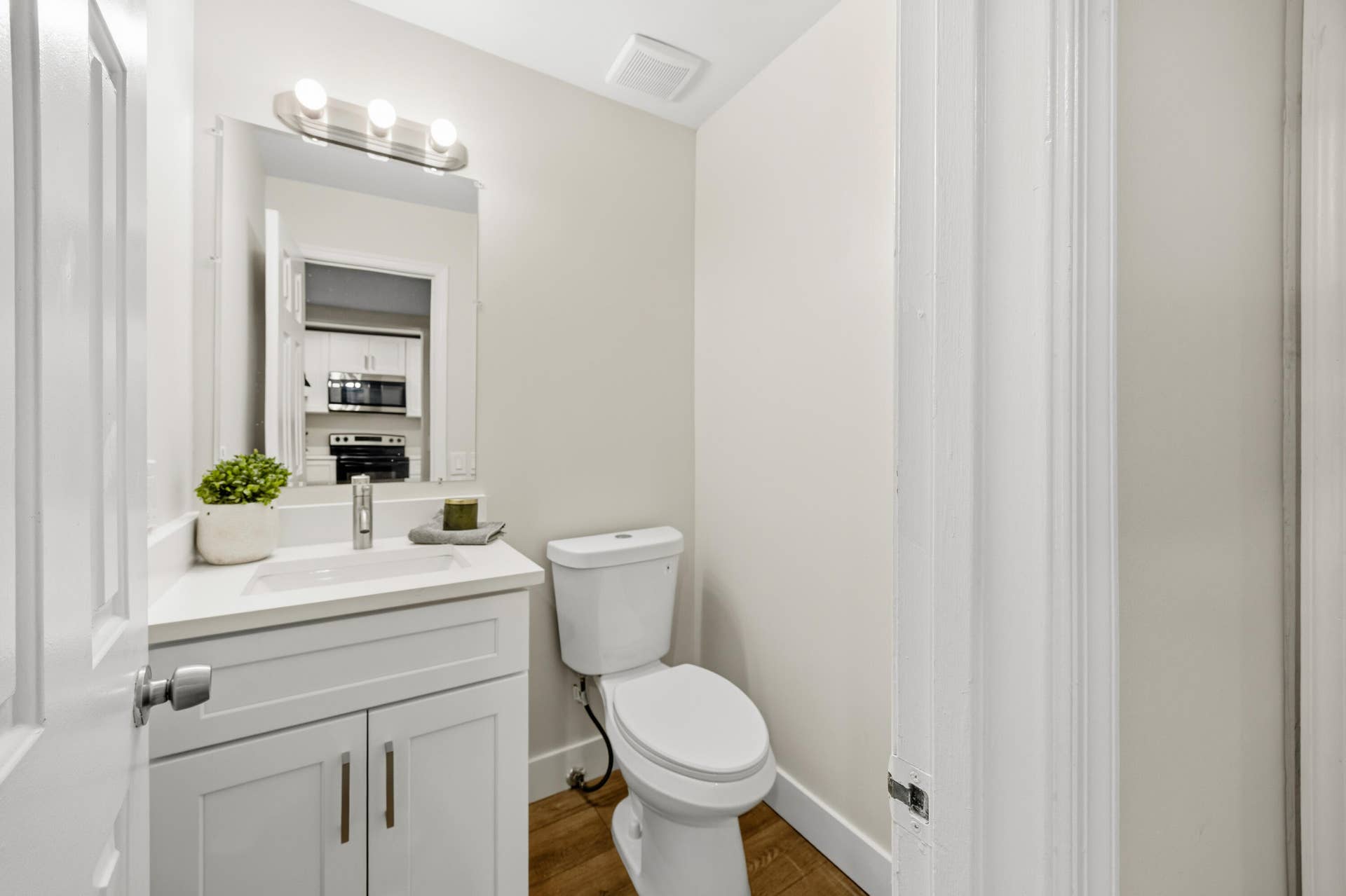 4161 NW 9TH Avenue, #5, Pompano Beach, Deerfield Beach, FL 33064 8