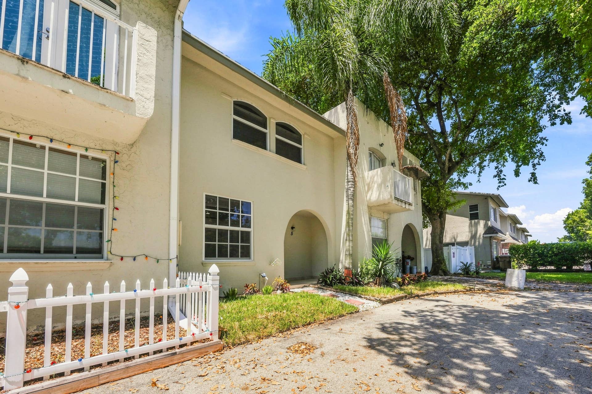 4161 NW 9TH Avenue, #5, Pompano Beach, Deerfield Beach, FL 33064 19