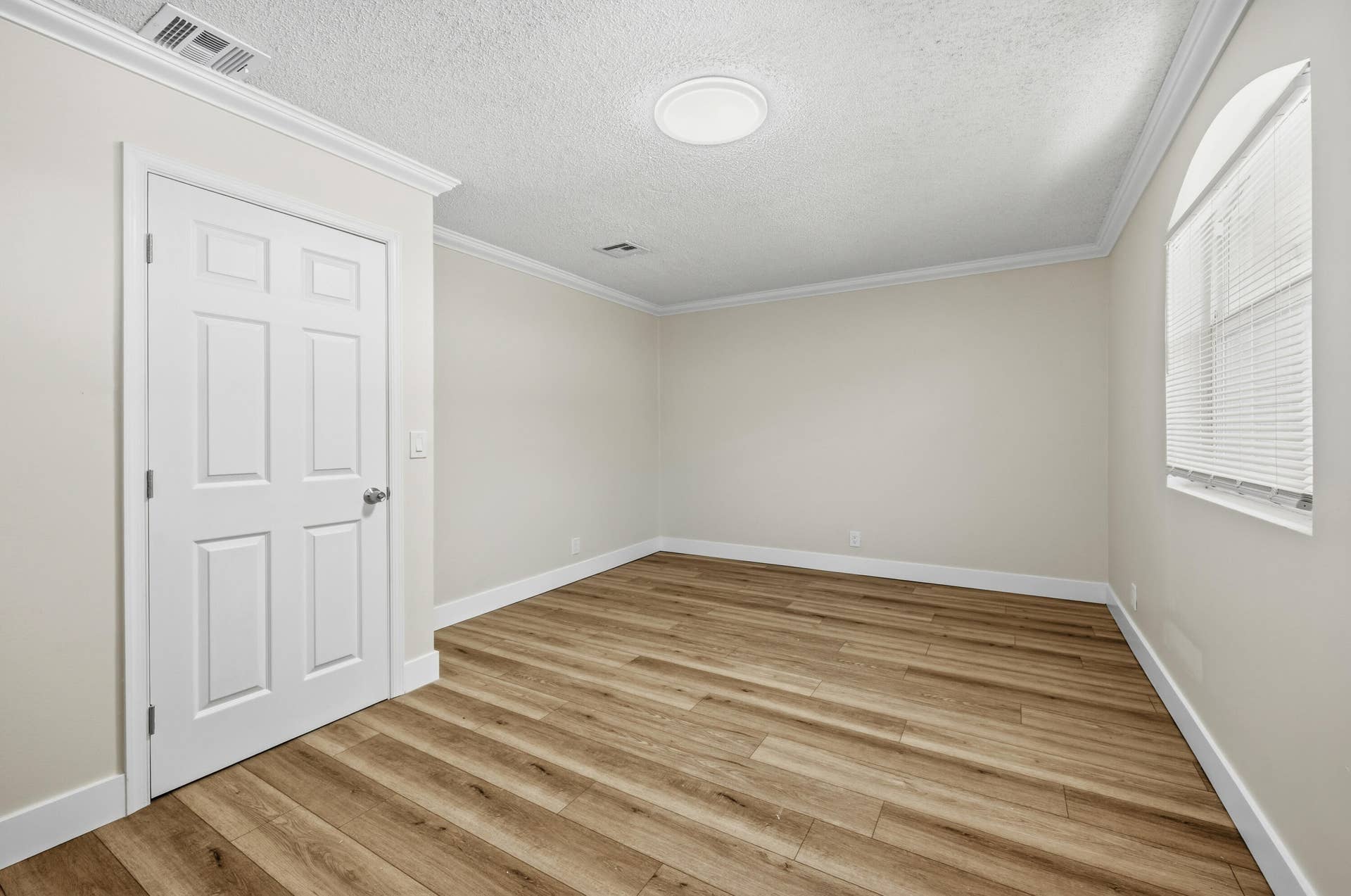 4161 NW 9TH Avenue, #5, Pompano Beach, Deerfield Beach, FL 33064 14
