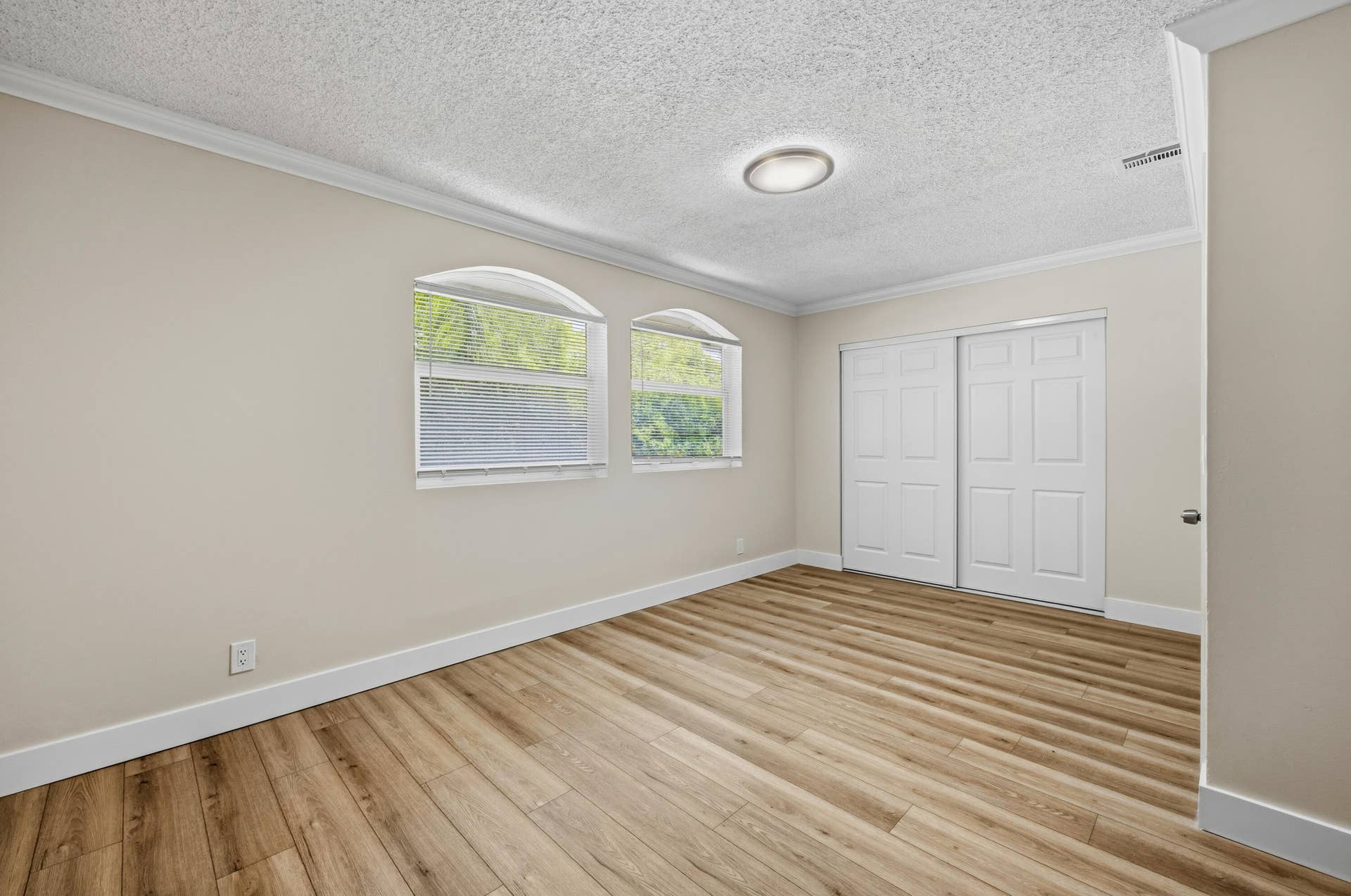 4161 NW 9TH Avenue, #5, Pompano Beach, Deerfield Beach, FL 33064 13