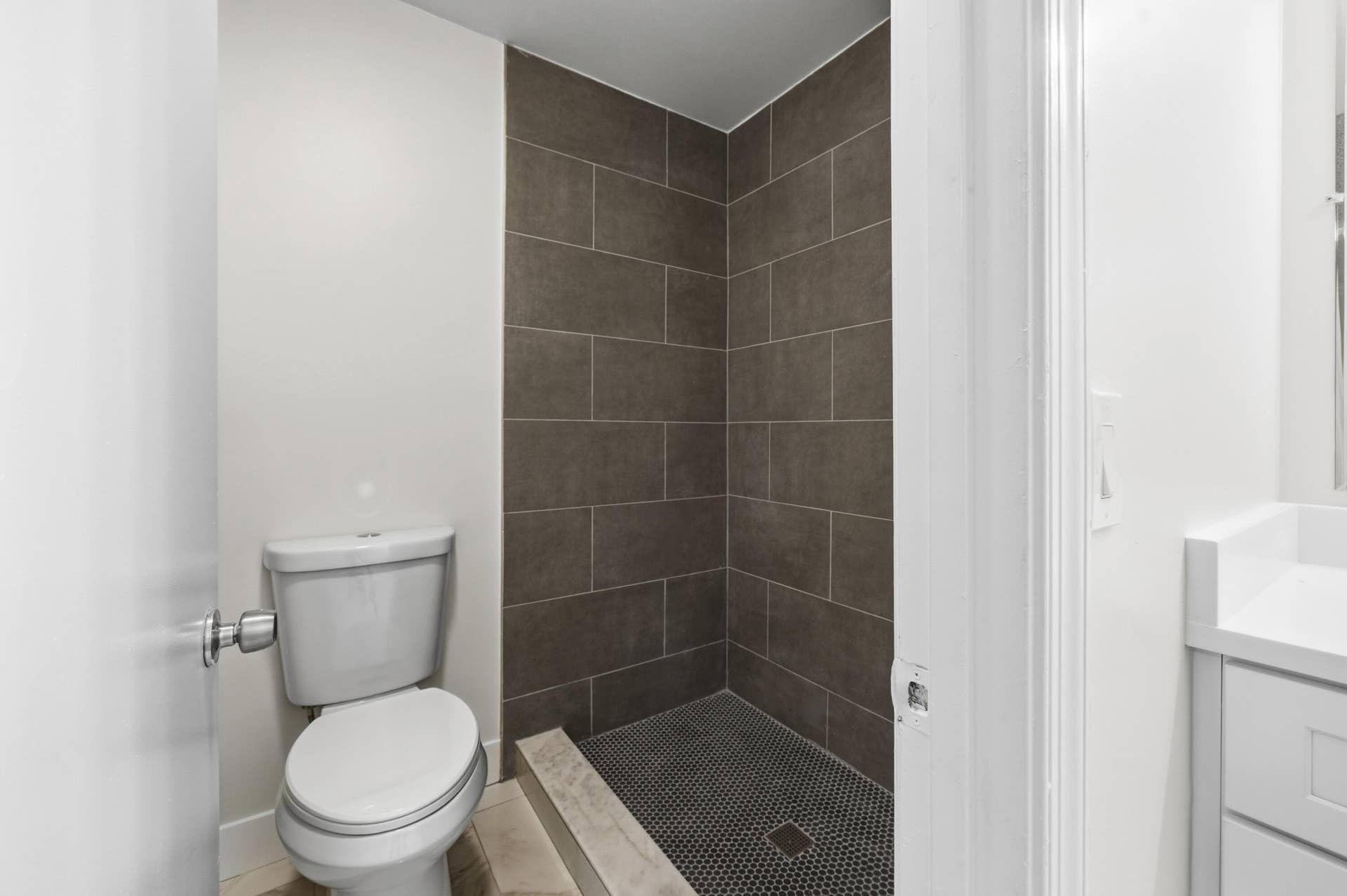 4161 NW 9TH Avenue, #5, Pompano Beach, Deerfield Beach, FL 33064 12