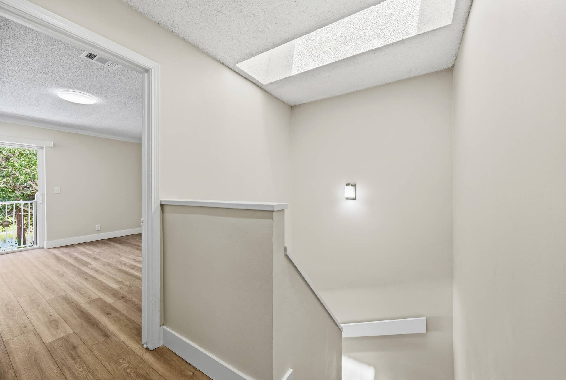 4161 NW 9TH Avenue, #5, Pompano Beach, Deerfield Beach, FL 33064 18