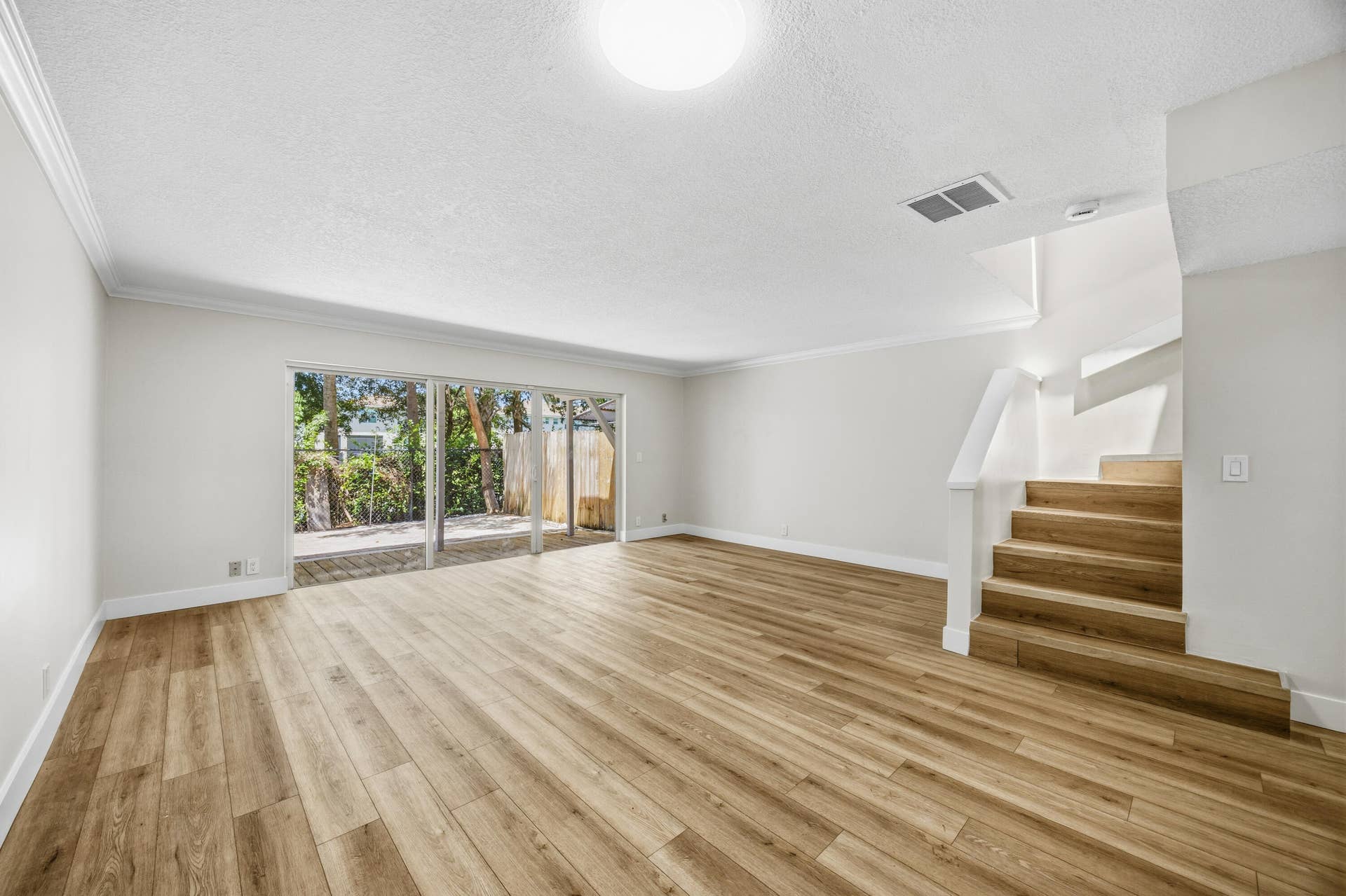 4161 NW 9TH Avenue, #5, Pompano Beach, Deerfield Beach, FL 33064 5