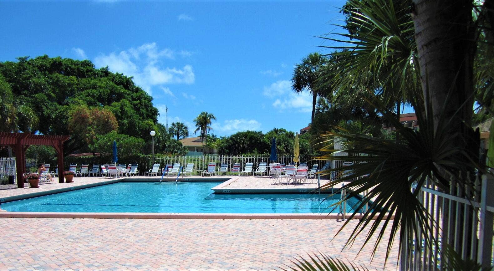 2455 LINDELL Boulevard, #3511, Delray Beach, FL 33444 pool #2