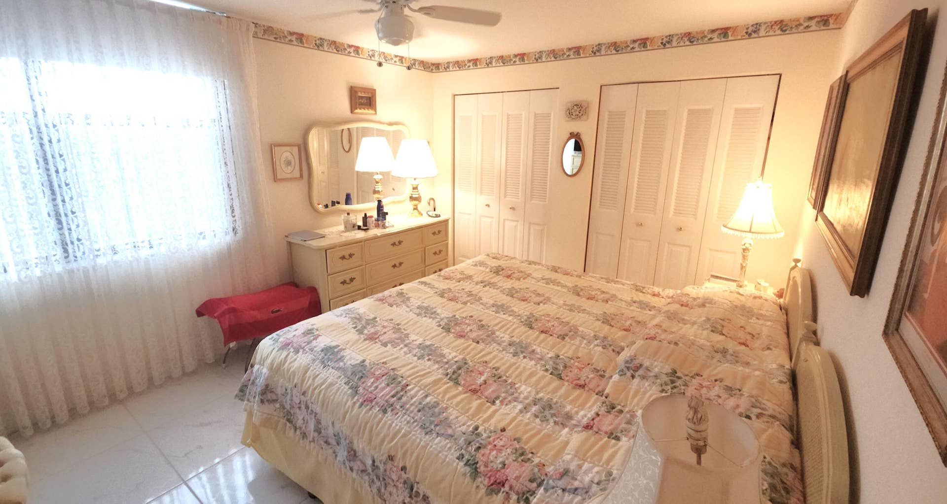 2455 LINDELL Boulevard, #3511, Delray Beach, FL 33444 bedroom