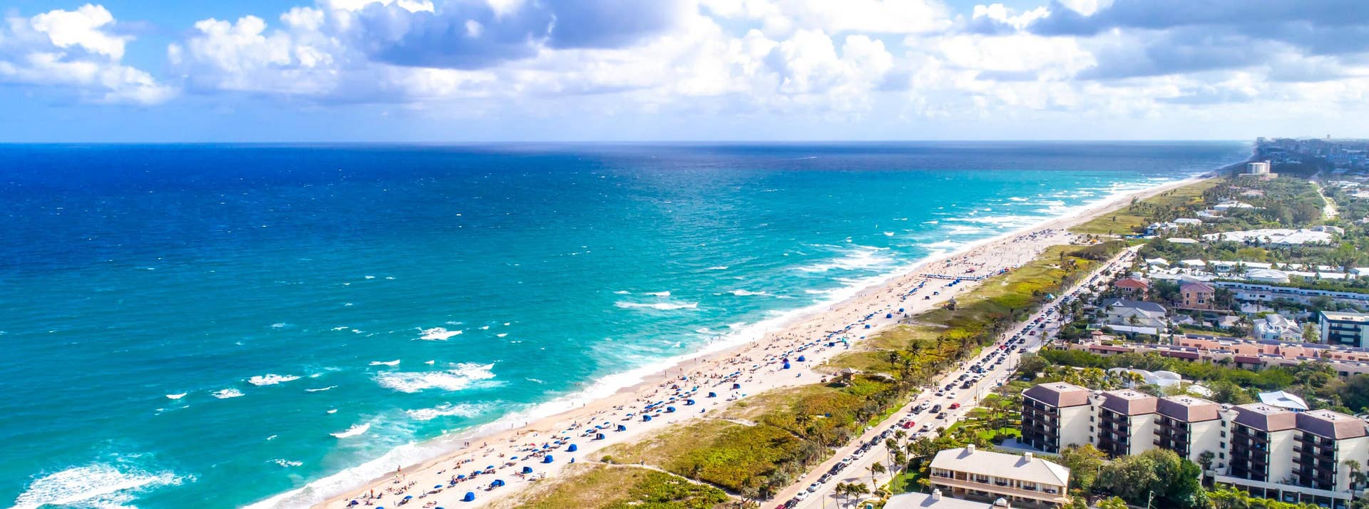 2455 LINDELL Boulevard, #3511, Delray Beach, FL 33444 Delray Beach Beachfront