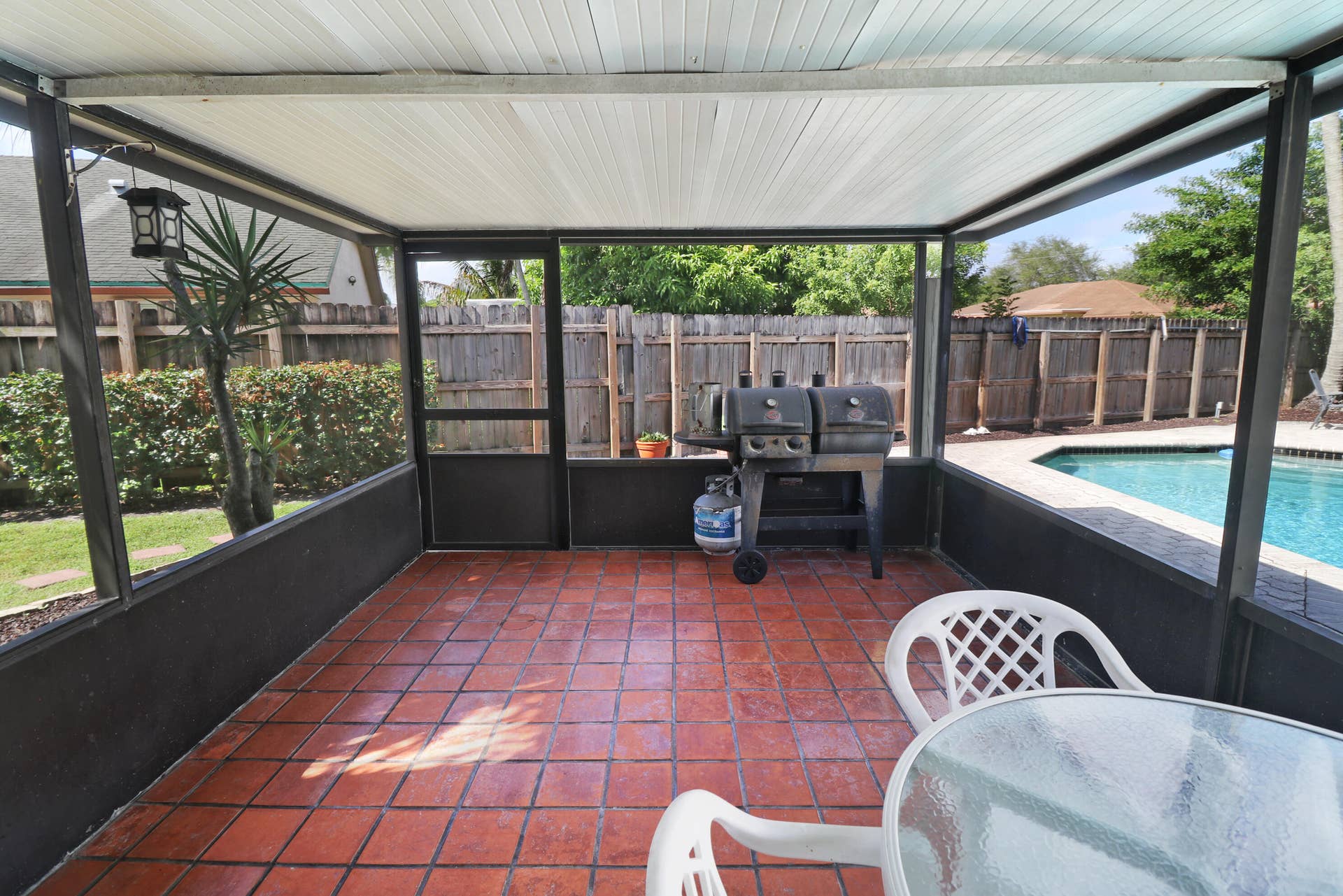 2827 NW 110th Avenue, Sunrise, FL 33322 b5IMG_1515