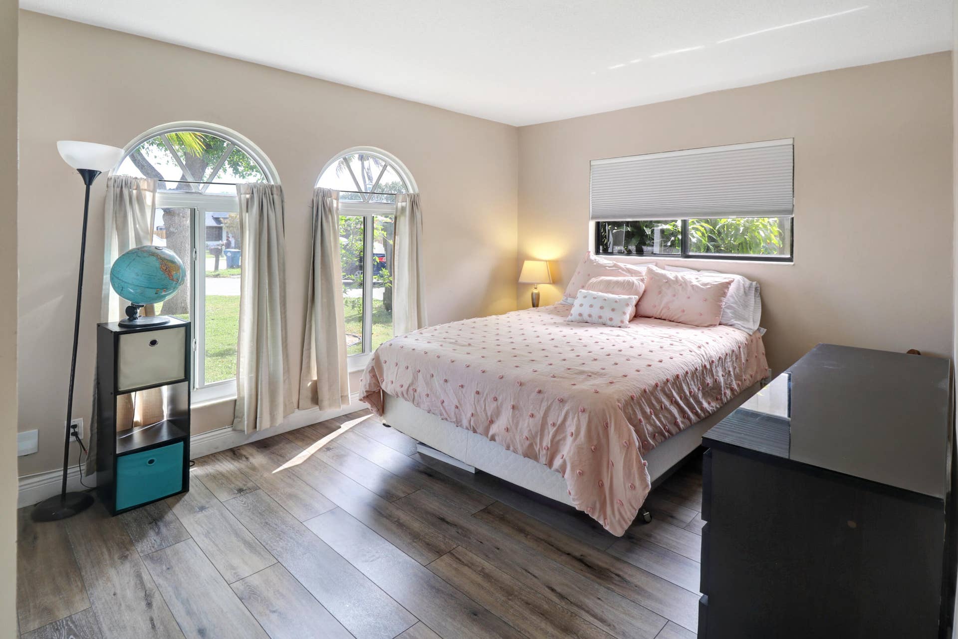 2827 NW 110th Avenue, Sunrise, FL 33322 b5IMG_1475