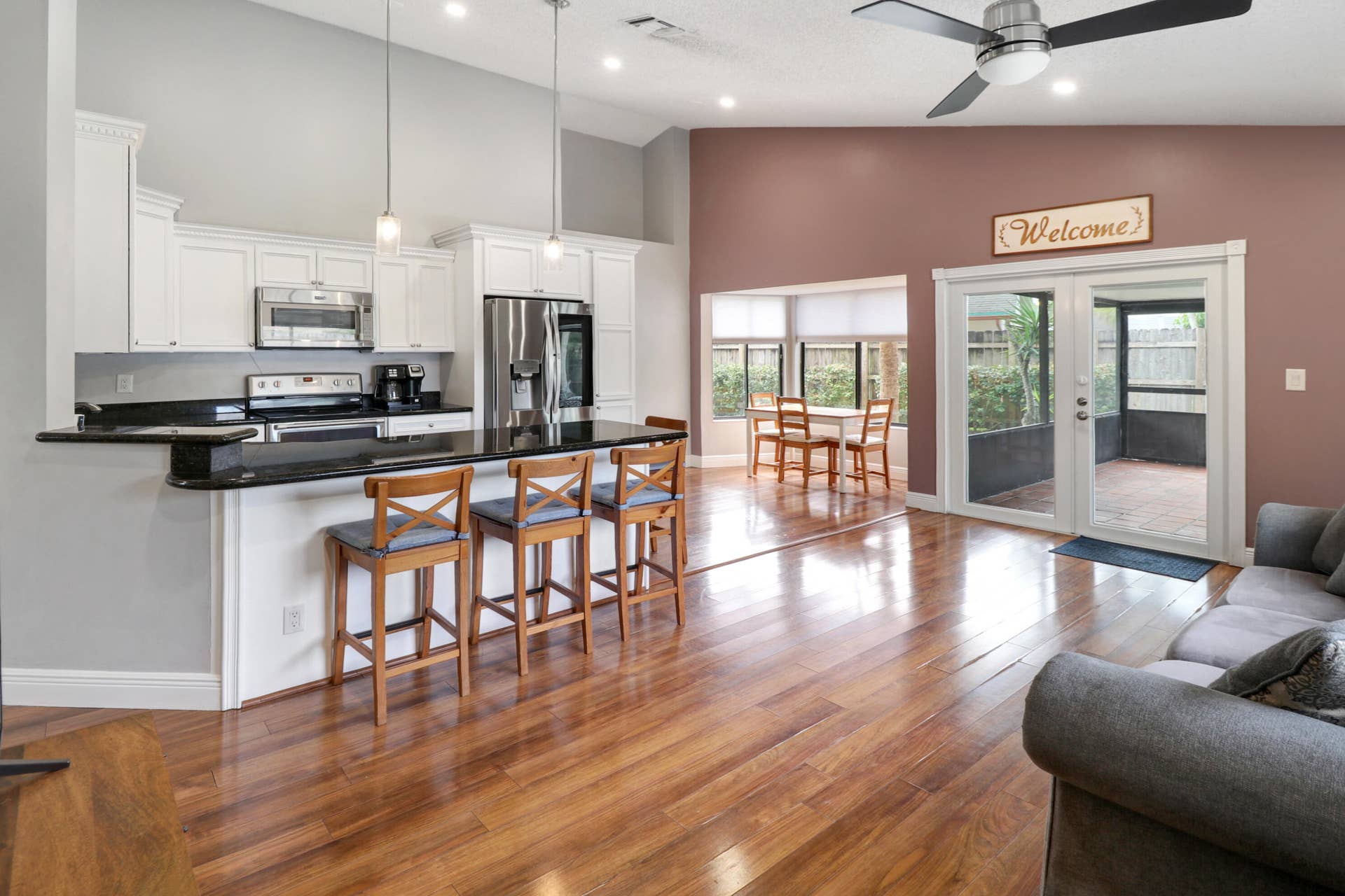 2827 NW 110th Avenue, Sunrise, FL 33322 b3IMG_1552-2