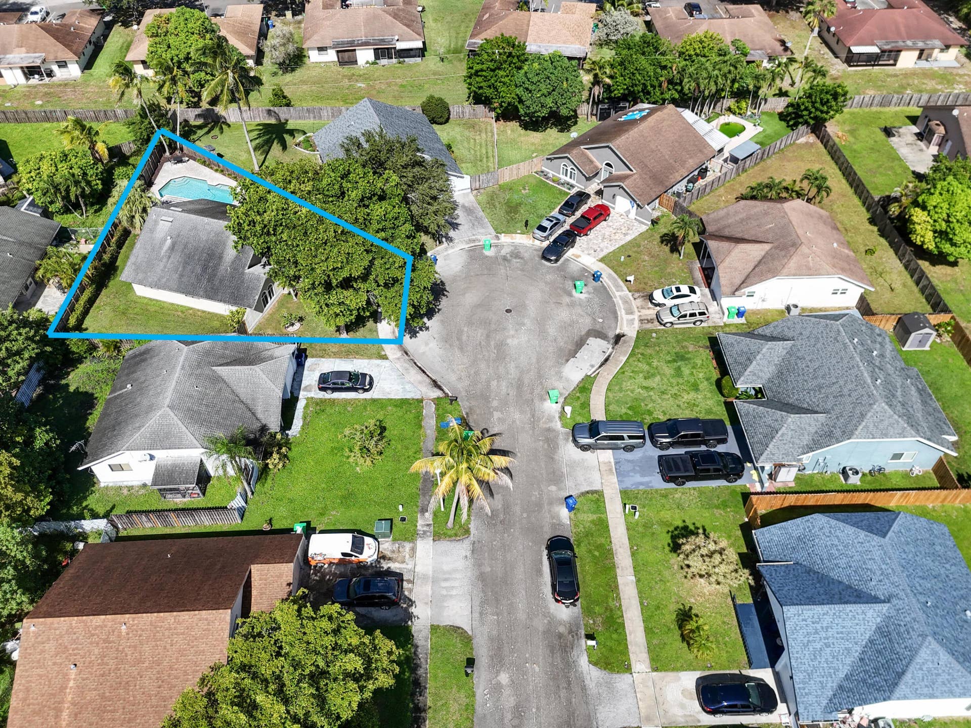 2827 NW 110th Avenue, Sunrise, FL 33322 z4CAM_20261027131537_0792_Wg