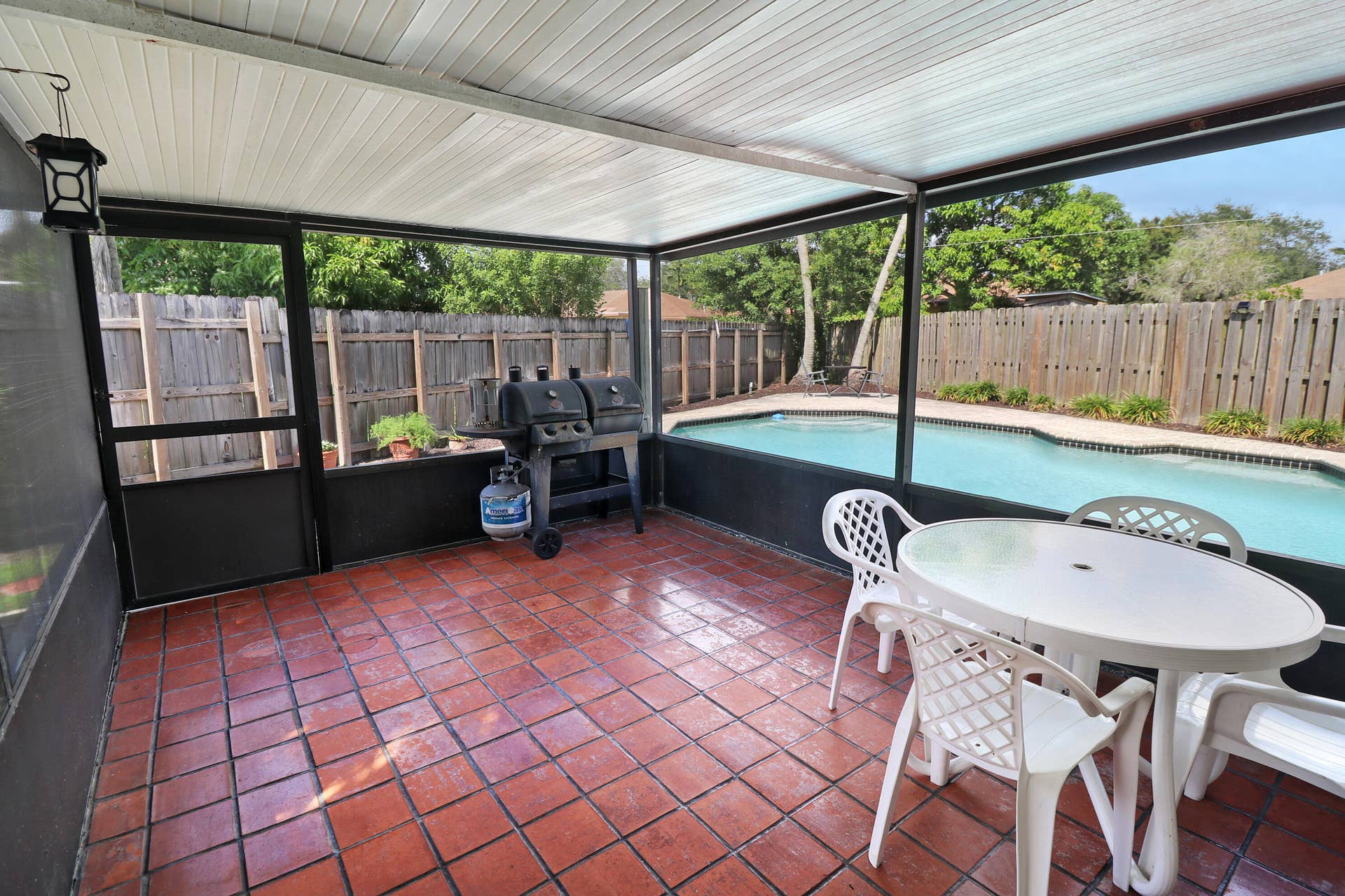 2827 NW 110th Avenue, Sunrise, FL 33322 b7IMG_1512