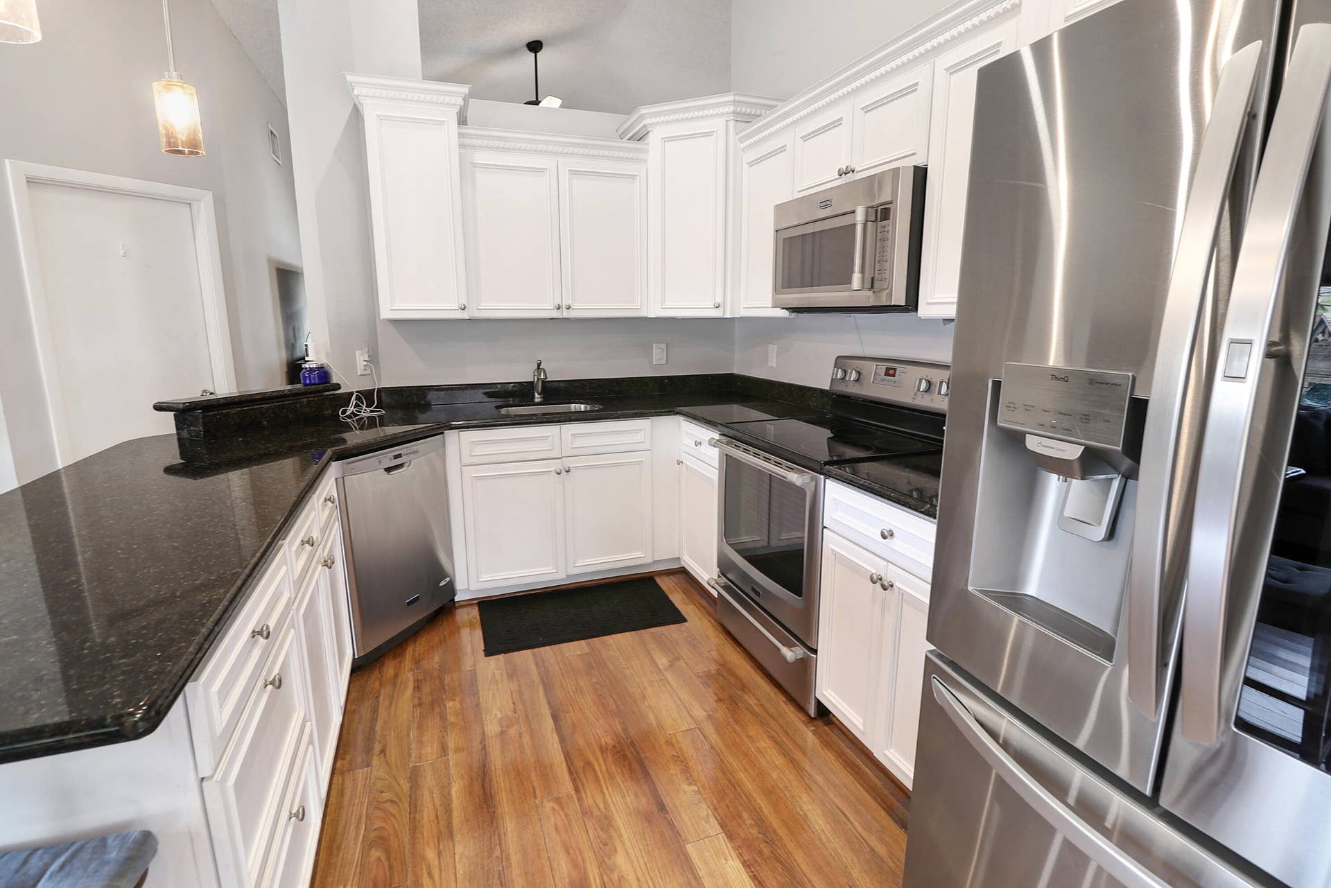 2827 NW 110th Avenue, Sunrise, FL 33322 b3IMG_1562-2