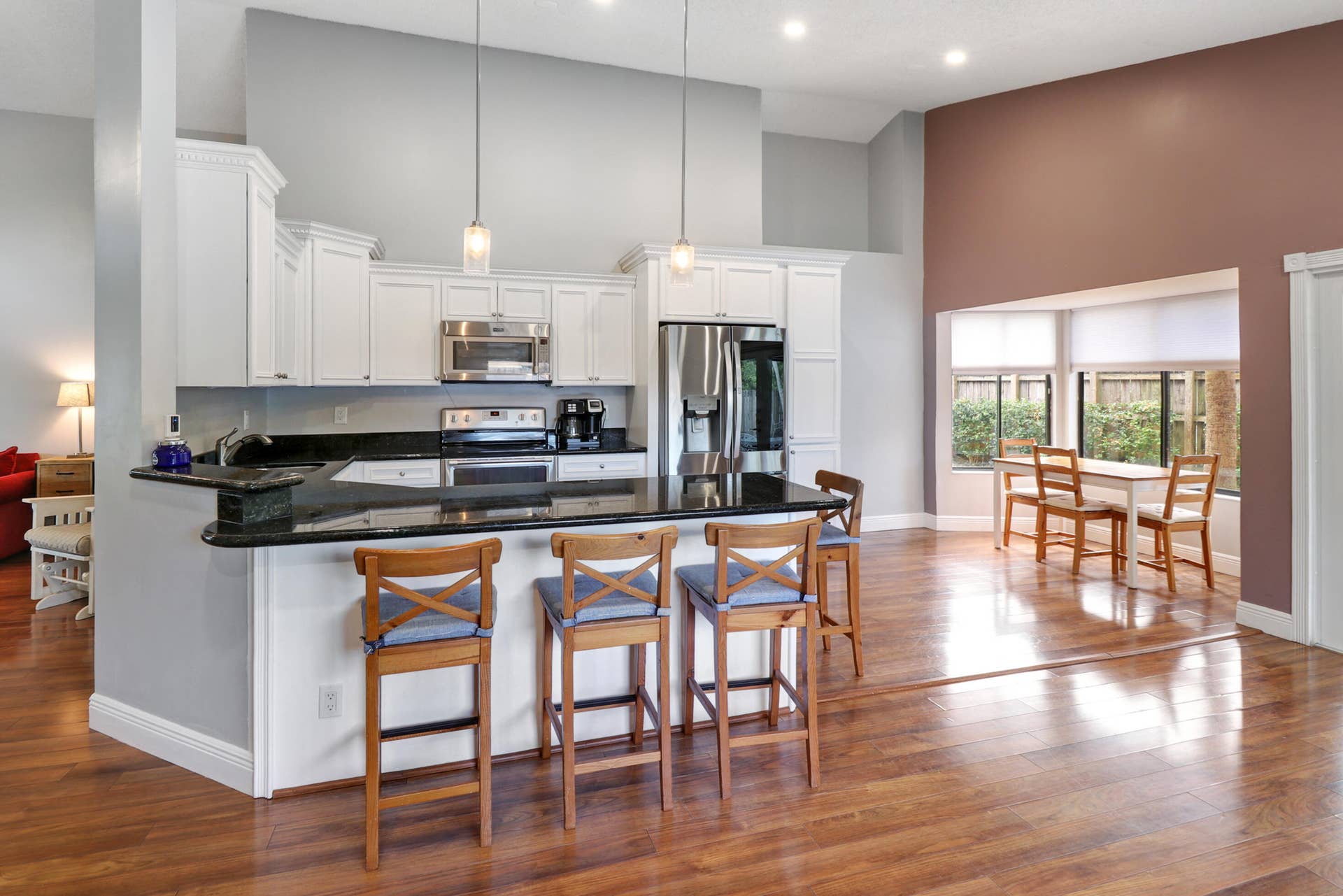2827 NW 110th Avenue, Sunrise, FL 33322 b3IMG_1553-2