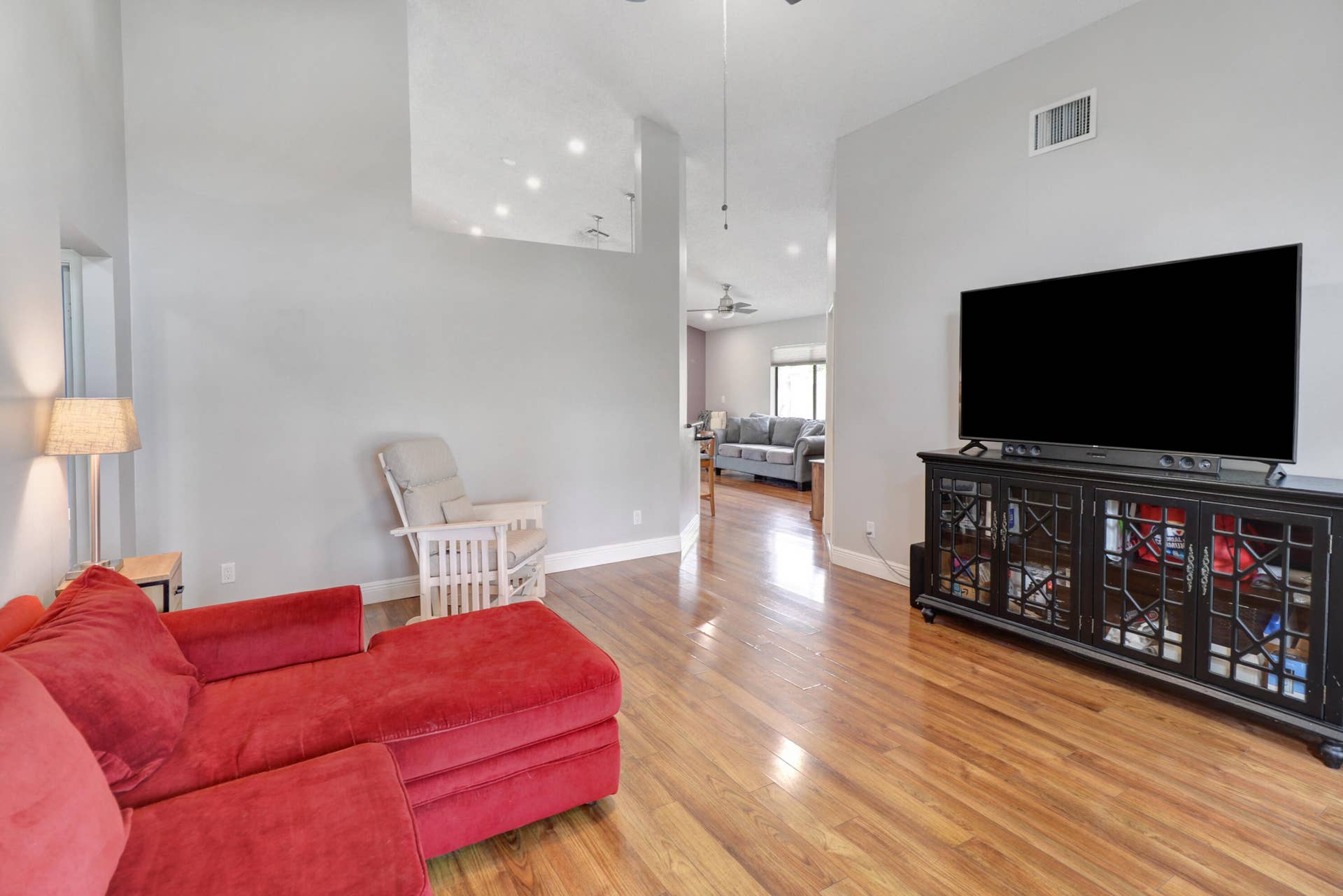 2827 NW 110th Avenue, Sunrise, FL 33322 b1IMG_1541-2