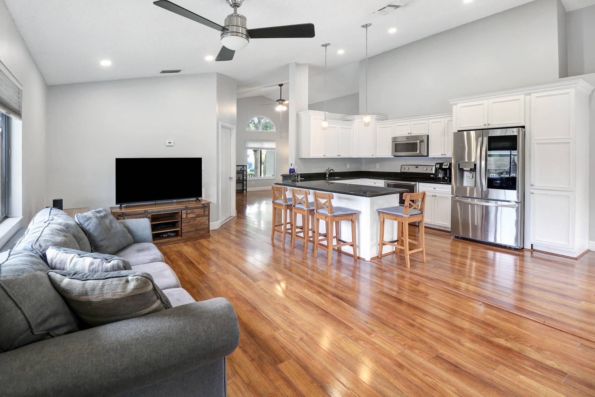 2827 NW 110th Avenue, Sunrise, FL 33322 b3IMG_1550-2