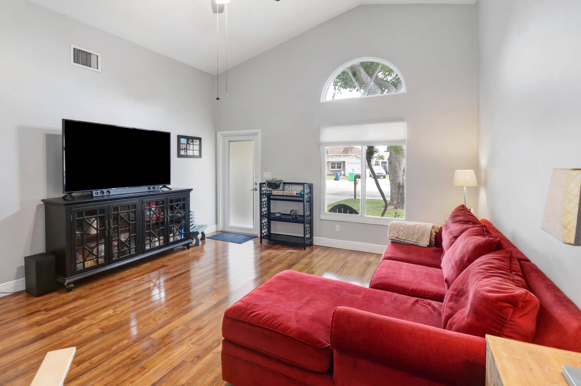 2827 NW 110th Avenue, Sunrise, FL 33322 b1IMG_1538-2
