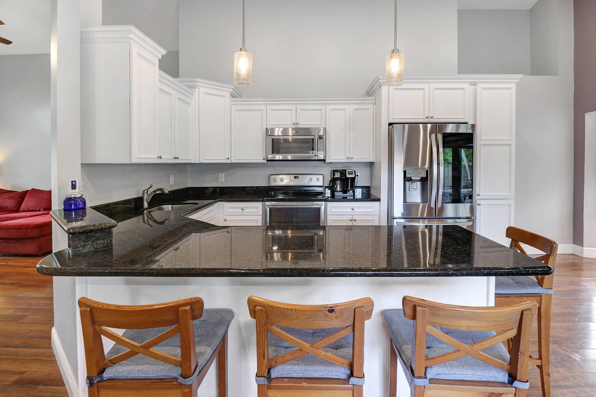 2827 NW 110th Avenue, Sunrise, FL 33322 b3IMG_1559-2