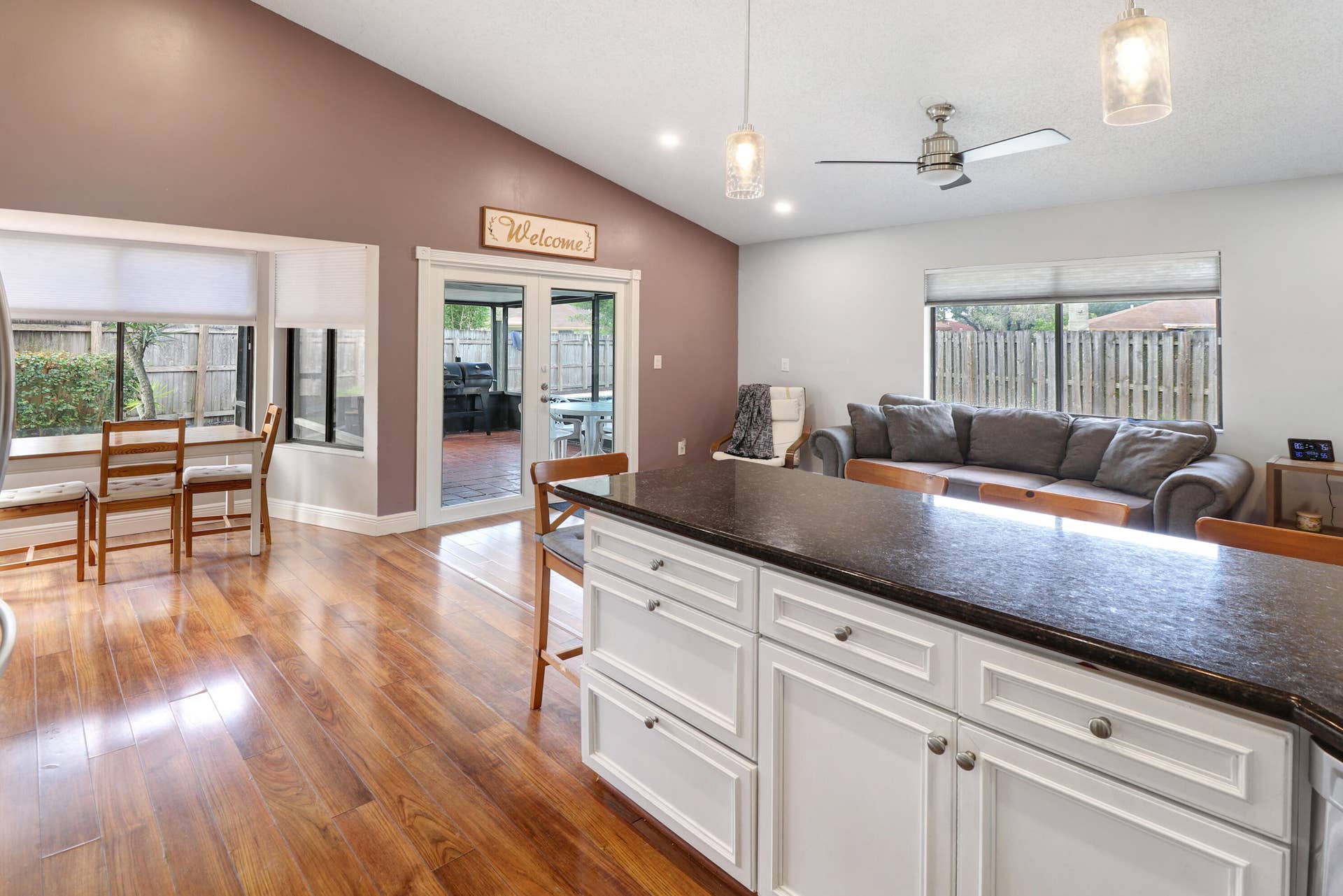 2827 NW 110th Avenue, Sunrise, FL 33322 b3IMG_1565-2
