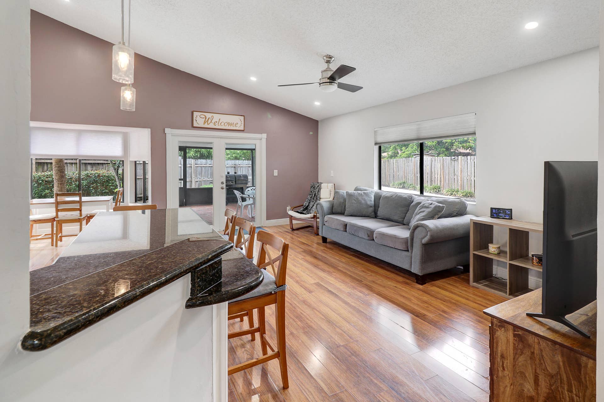 2827 NW 110th Avenue, Sunrise, FL 33322 b1IMG_1544-2