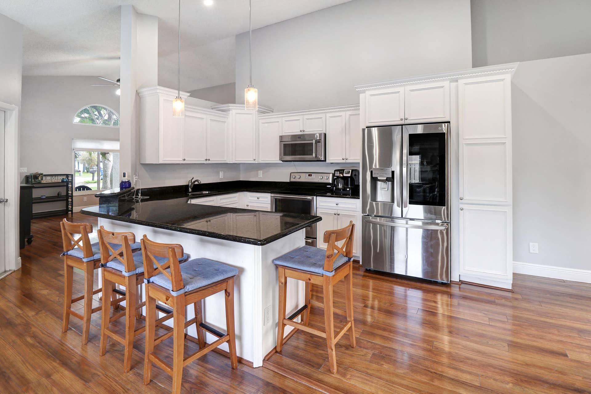 2827 NW 110th Avenue, Sunrise, FL 33322 b3IMG_1556-2