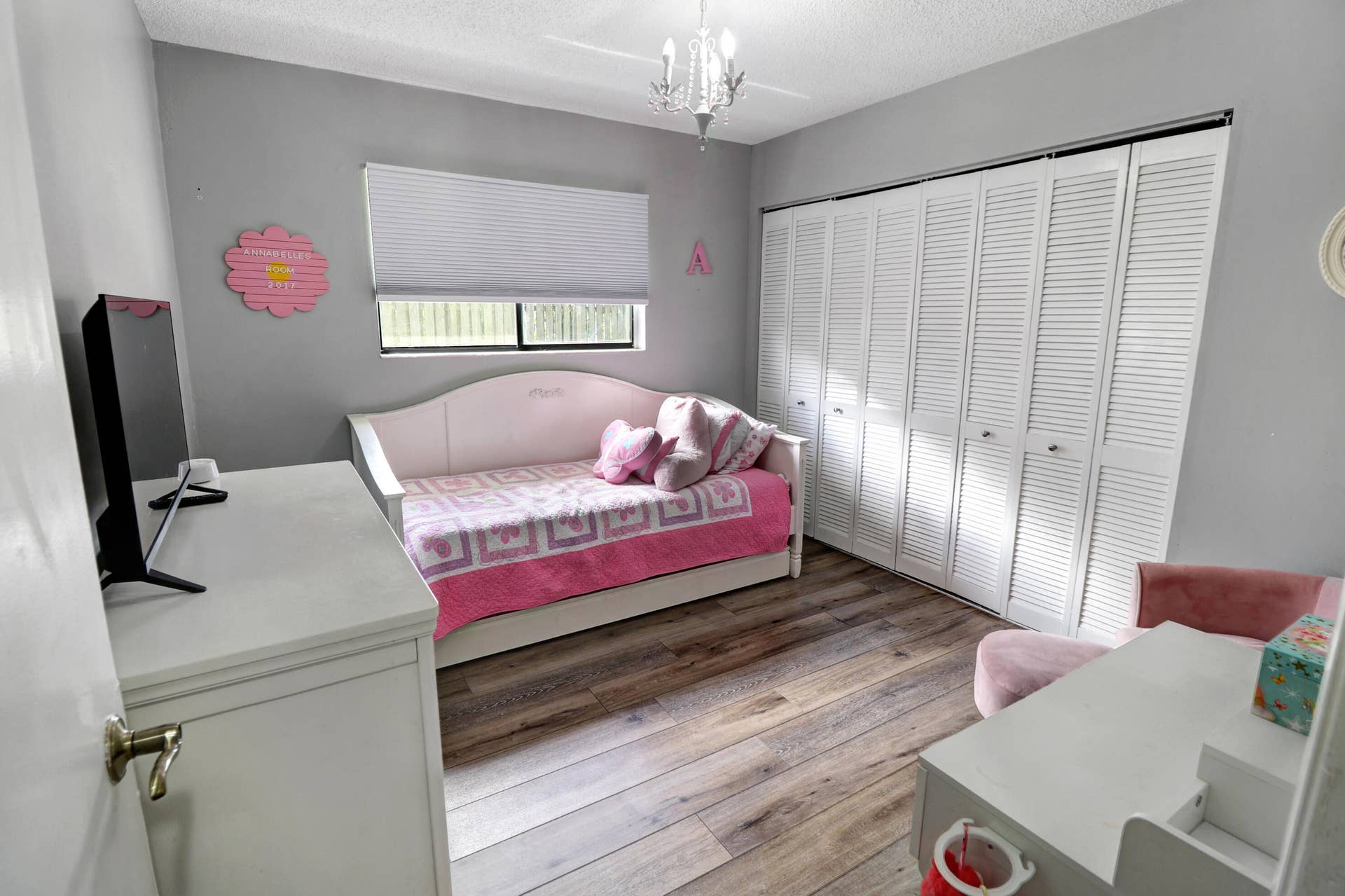 2827 NW 110th Avenue, Sunrise, FL 33322 b5IMG_1485