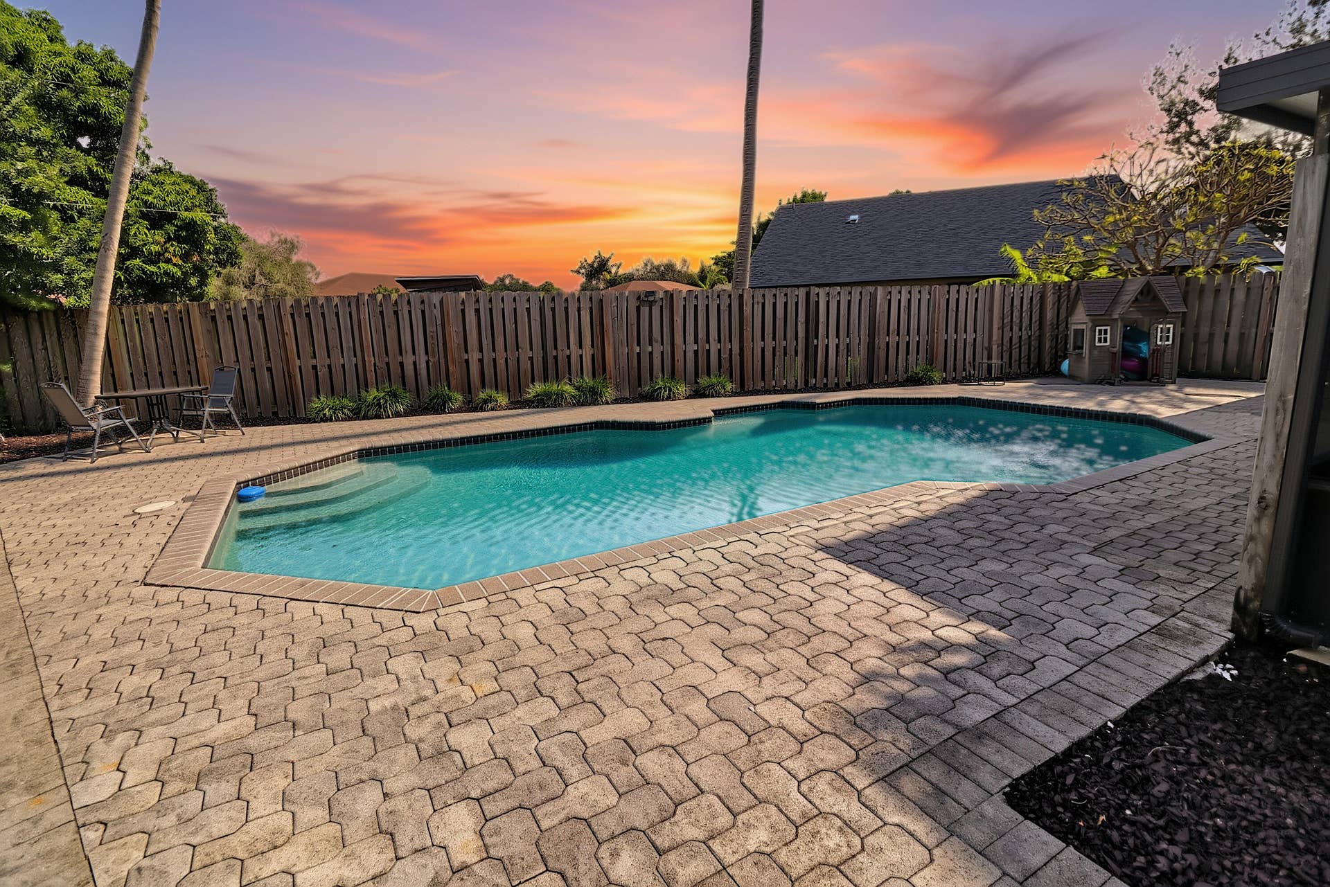 2827 NW 110th Avenue, Sunrise, FL 33322 zz1a229987b-74ee-4e48-b882-1557c31e597b