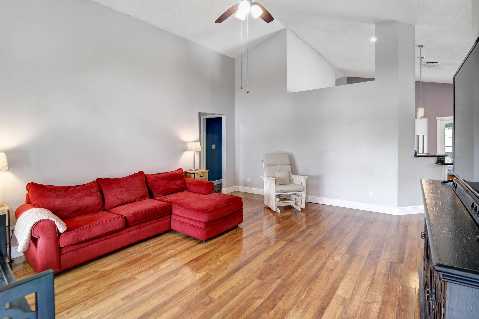 2827 NW 110th Avenue, Sunrise, FL 33322 b1IMG_1535-2