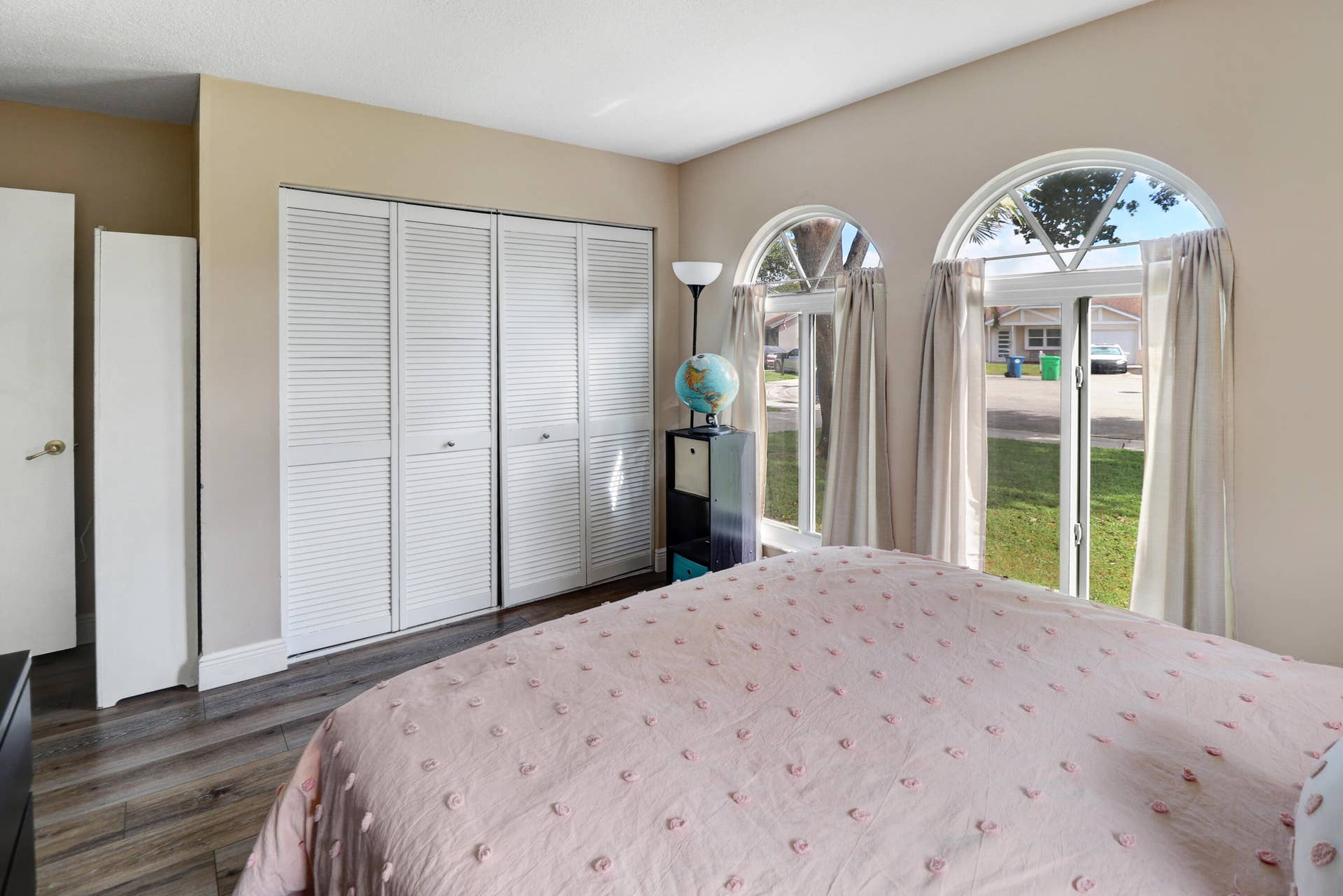 2827 NW 110th Avenue, Sunrise, FL 33322 b5IMG_1478