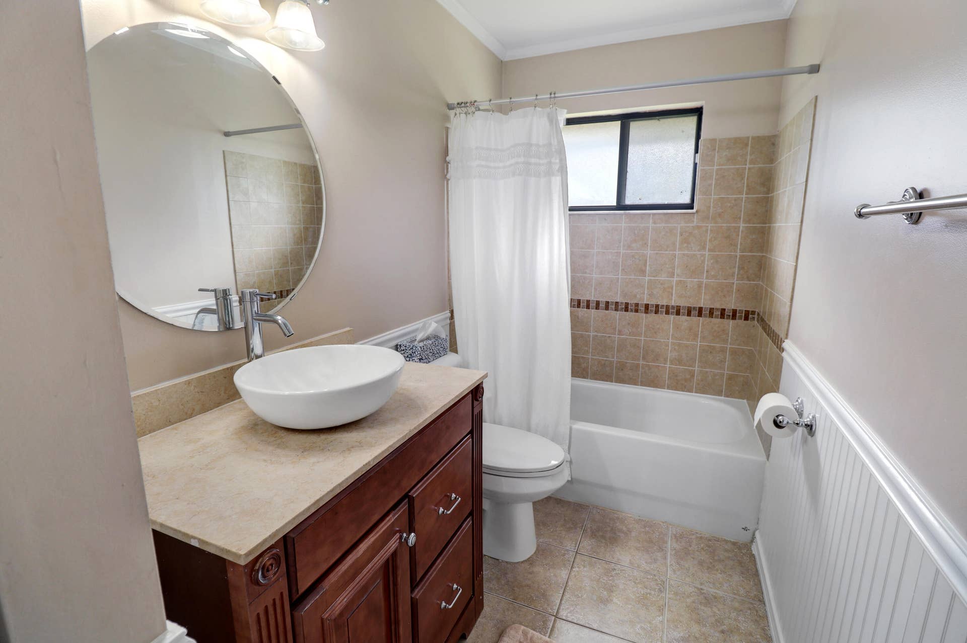 2827 NW 110th Avenue, Sunrise, FL 33322 b5IMG_1482