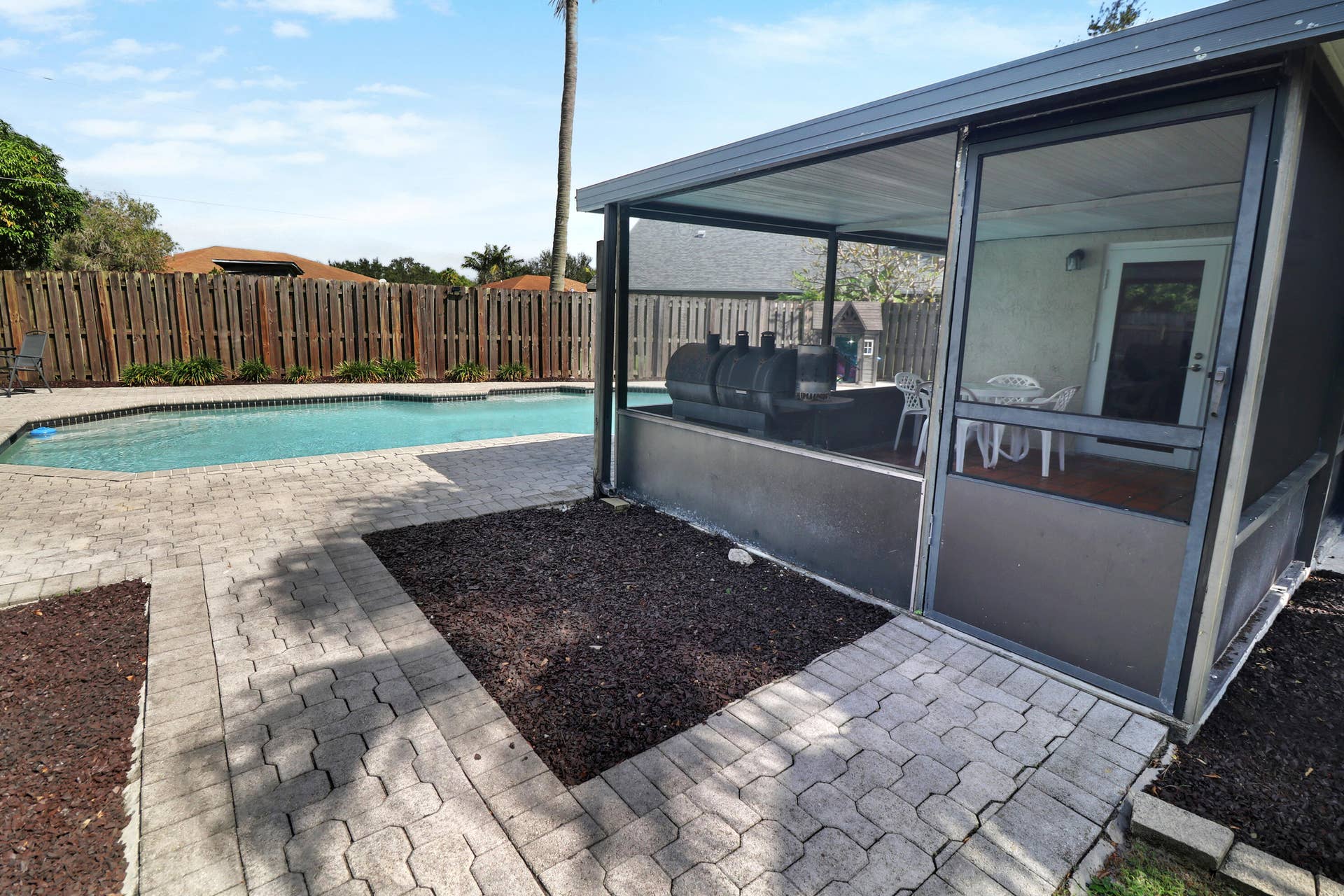 2827 NW 110th Avenue, Sunrise, FL 33322 b7IMG_1518