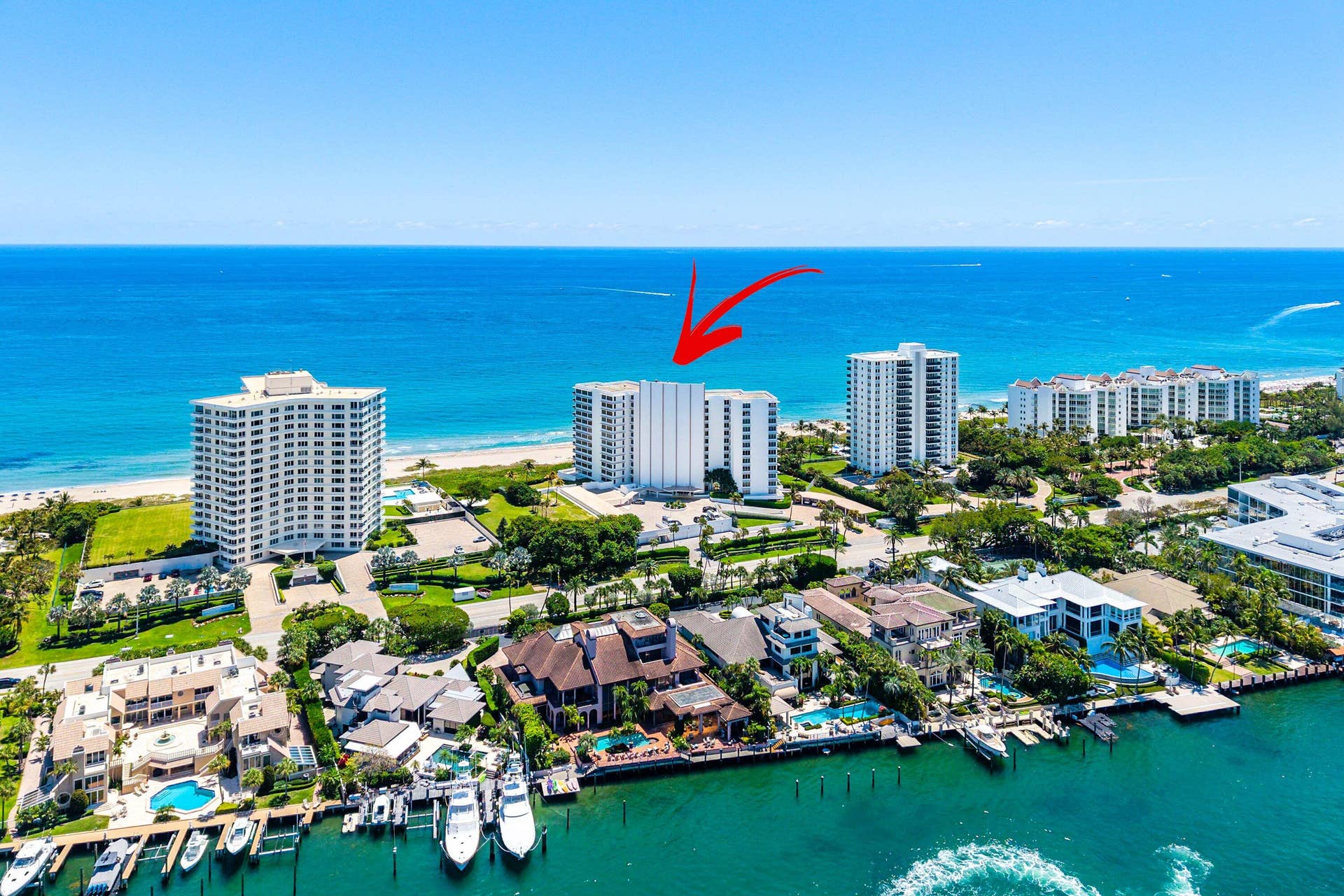 700 S Ocean Boulevard, #1003, Boca Raton, FL 33432 046-700SouthOceanBoulevard-BocaRaton-FL-