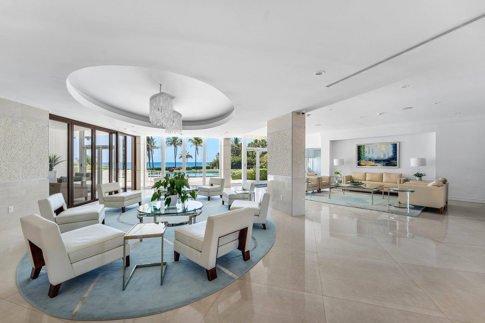 700 S Ocean Boulevard, #1003, Boca Raton, FL 33432 042-700SouthOceanBoulevard-BocaRaton-FL-