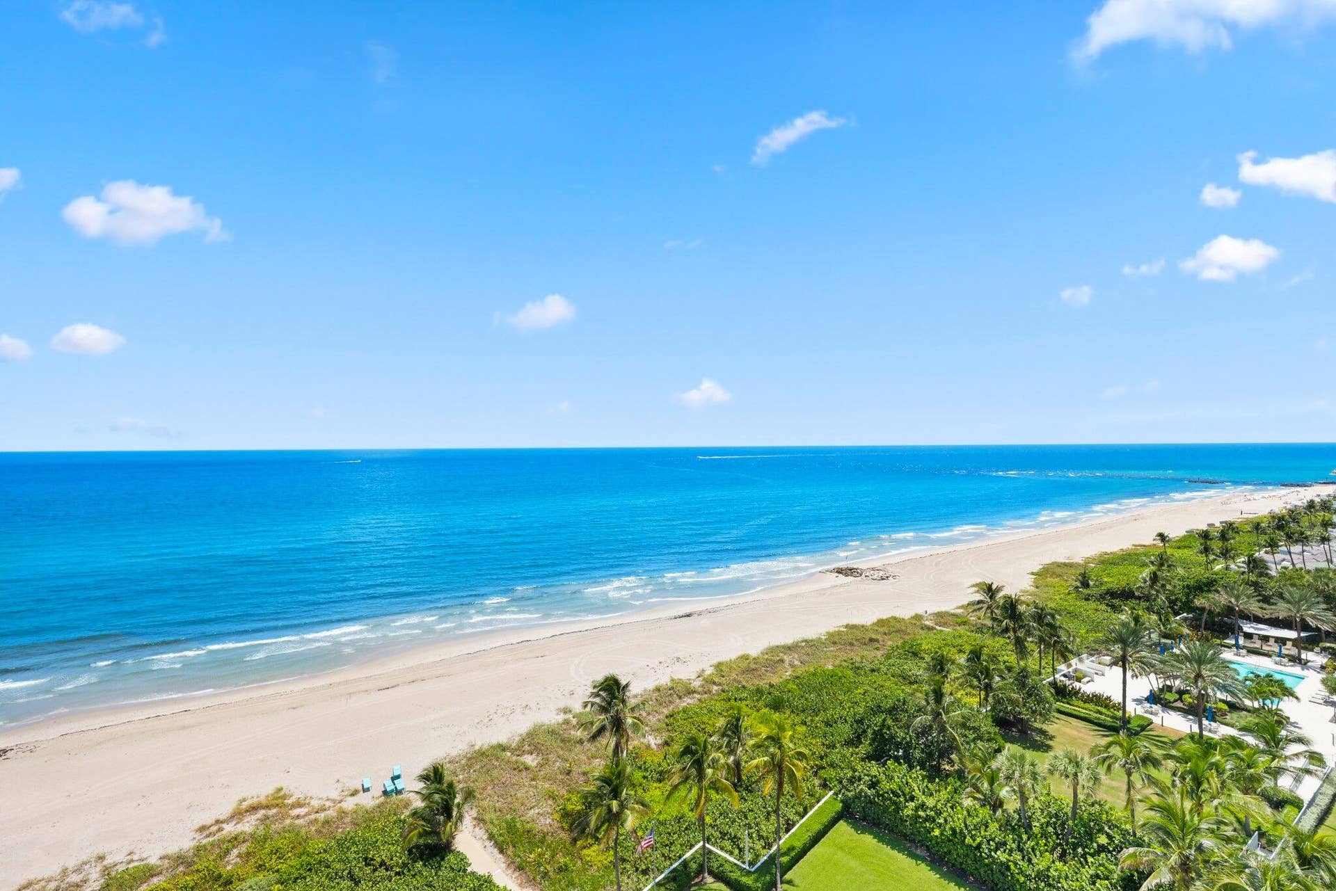 700 S Ocean Boulevard, #1003, Boca Raton, FL 33432 700 S Ocean Blvd - 31.jpg-SMALL