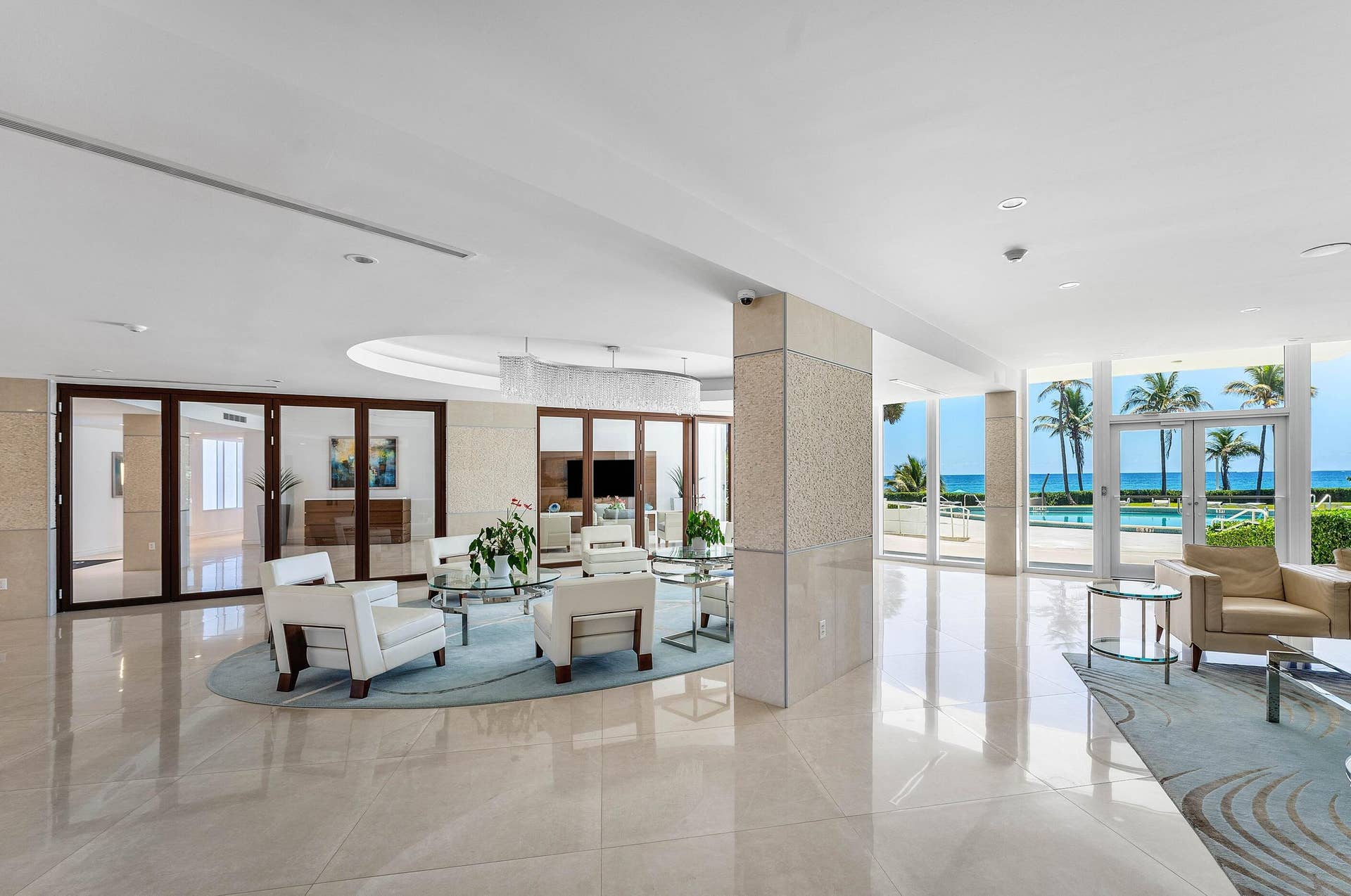 700 S Ocean Boulevard, #1003, Boca Raton, FL 33432 041-700SouthOceanBoulevard-BocaRaton-FL-