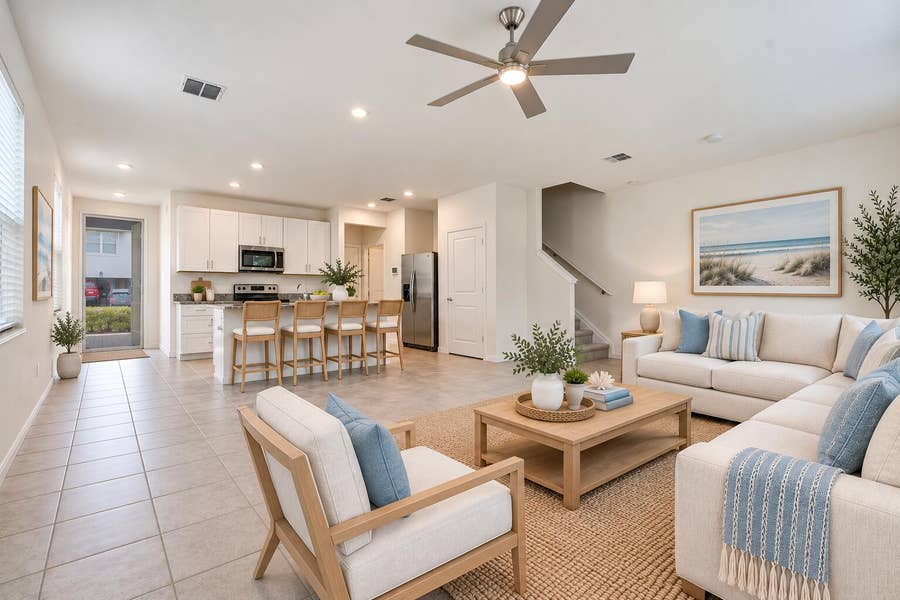 Property photo for 184 OSPREY PRESERVE Boulevard, Jensen Beach, FL
