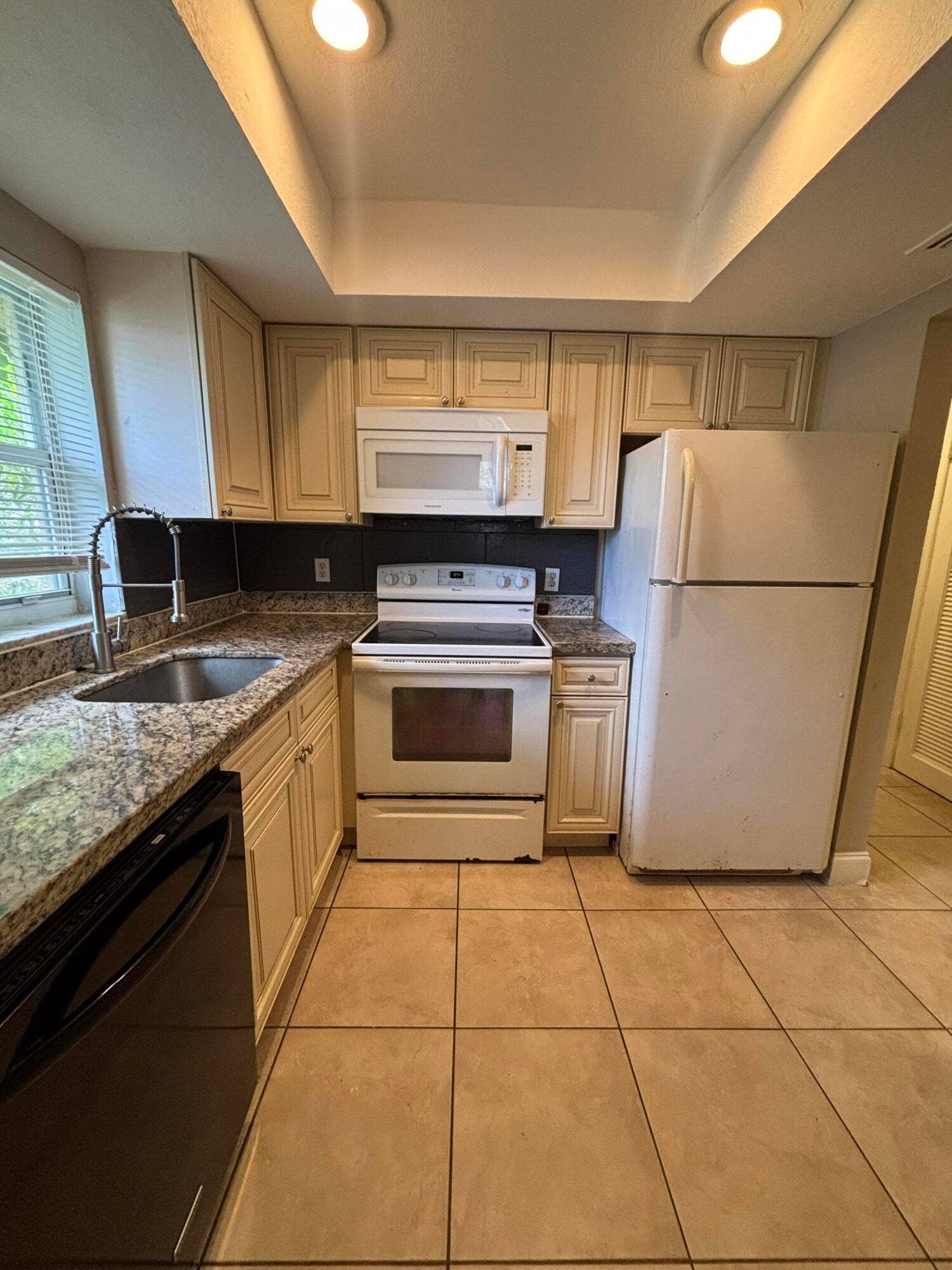 1550 NW 15TH Street, #6, Boca Raton, Boca Raton, FL 33486 IMG_6979
