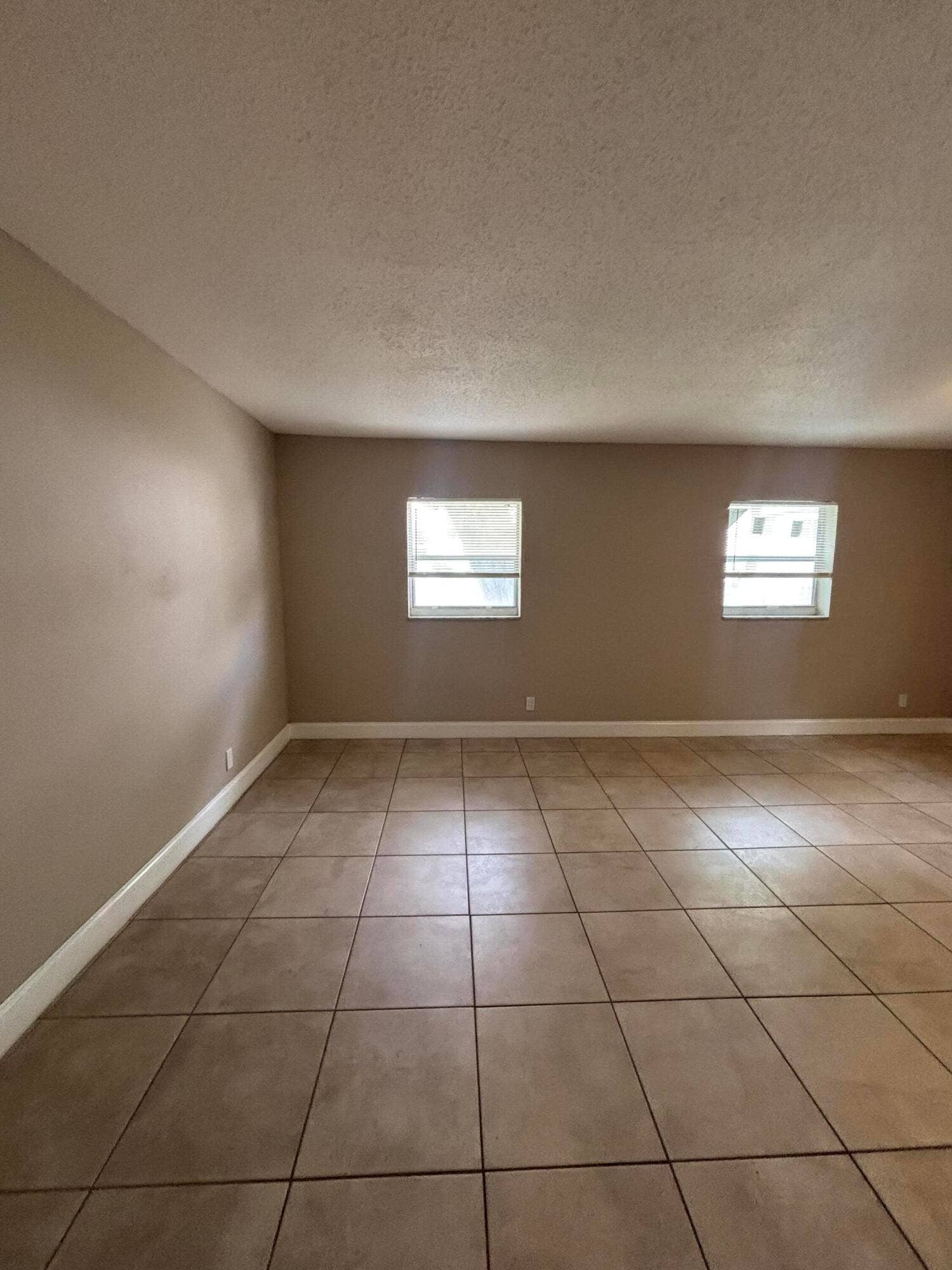 1550 NW 15TH Street, #6, Boca Raton, Boca Raton, FL 33486 IMG_6975