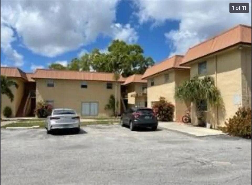 1550 NW 15TH Street, #6, Boca Raton, Boca Raton, FL 33486 Screenshot_4-5-2026_9459_www.zillow.com
