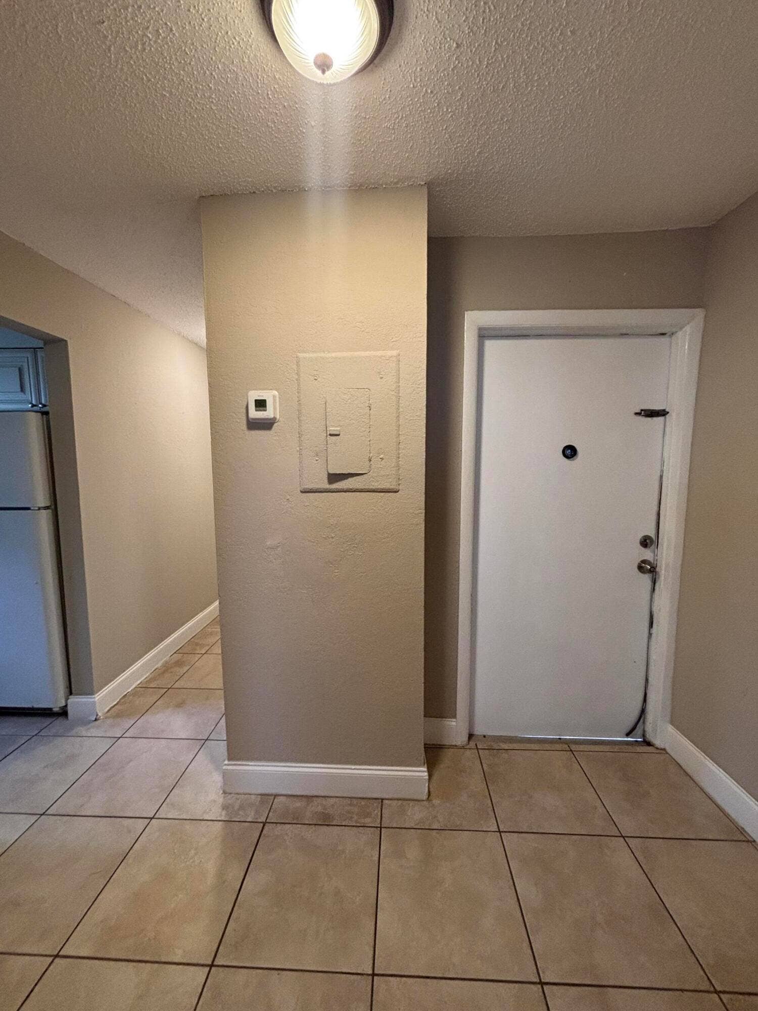 1550 NW 15TH Street, #6, Boca Raton, Boca Raton, FL 33486 IMG_6976